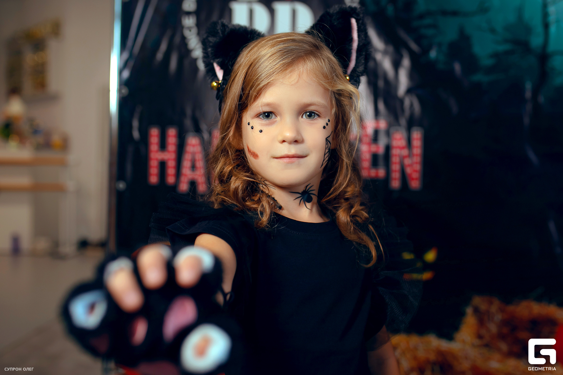 0N5A0033 копия.jpg