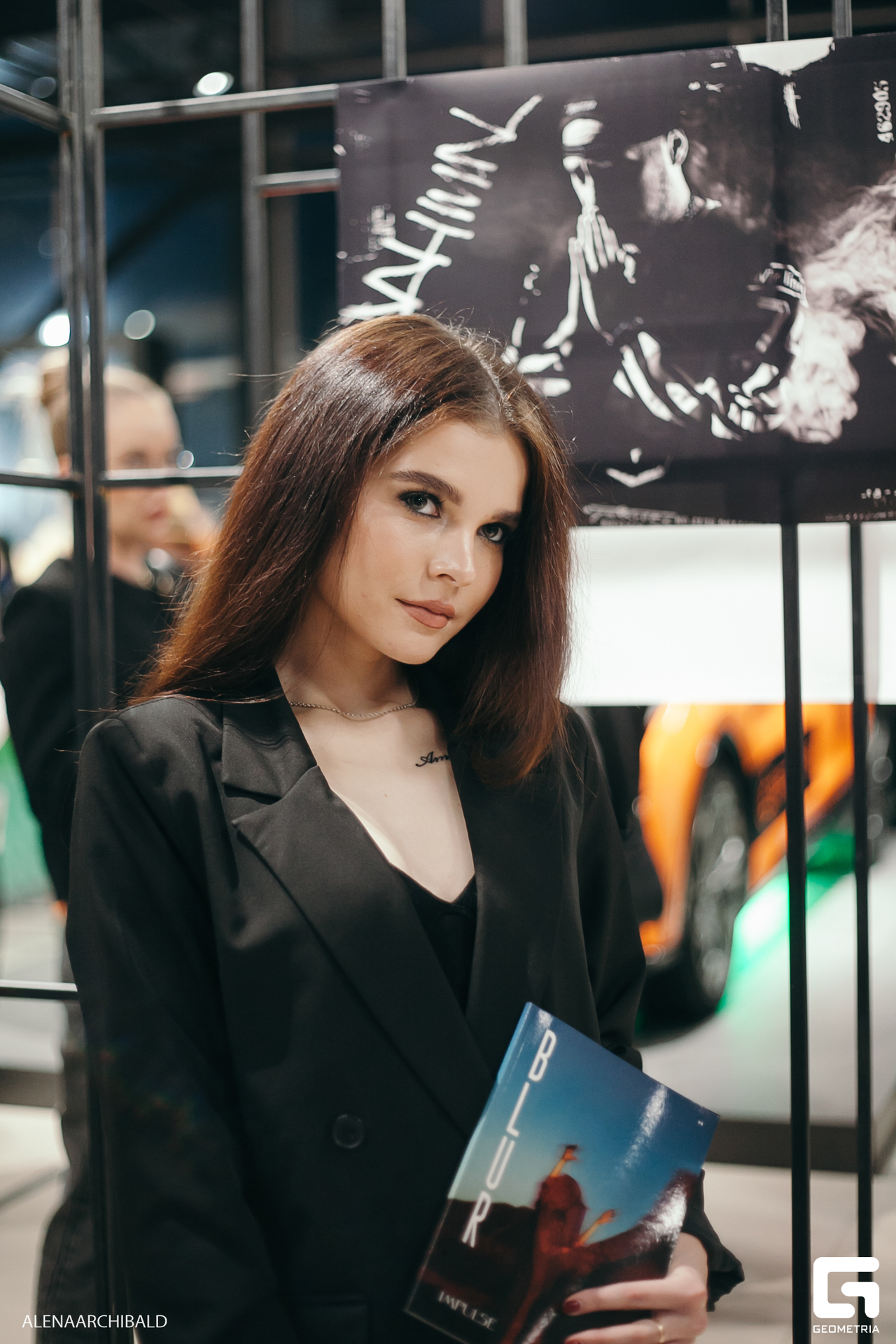 077 20230928 192537 ermakov.JPG