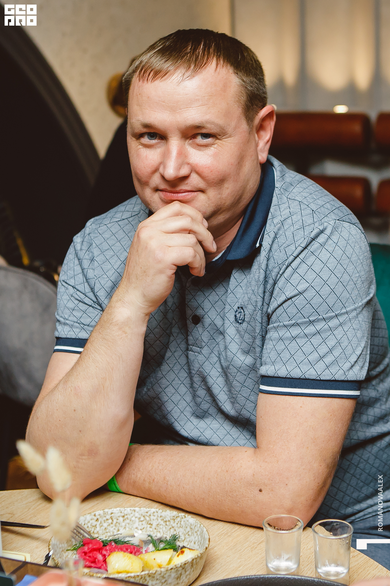 067 311022  014040 @romanovaalex.jpg