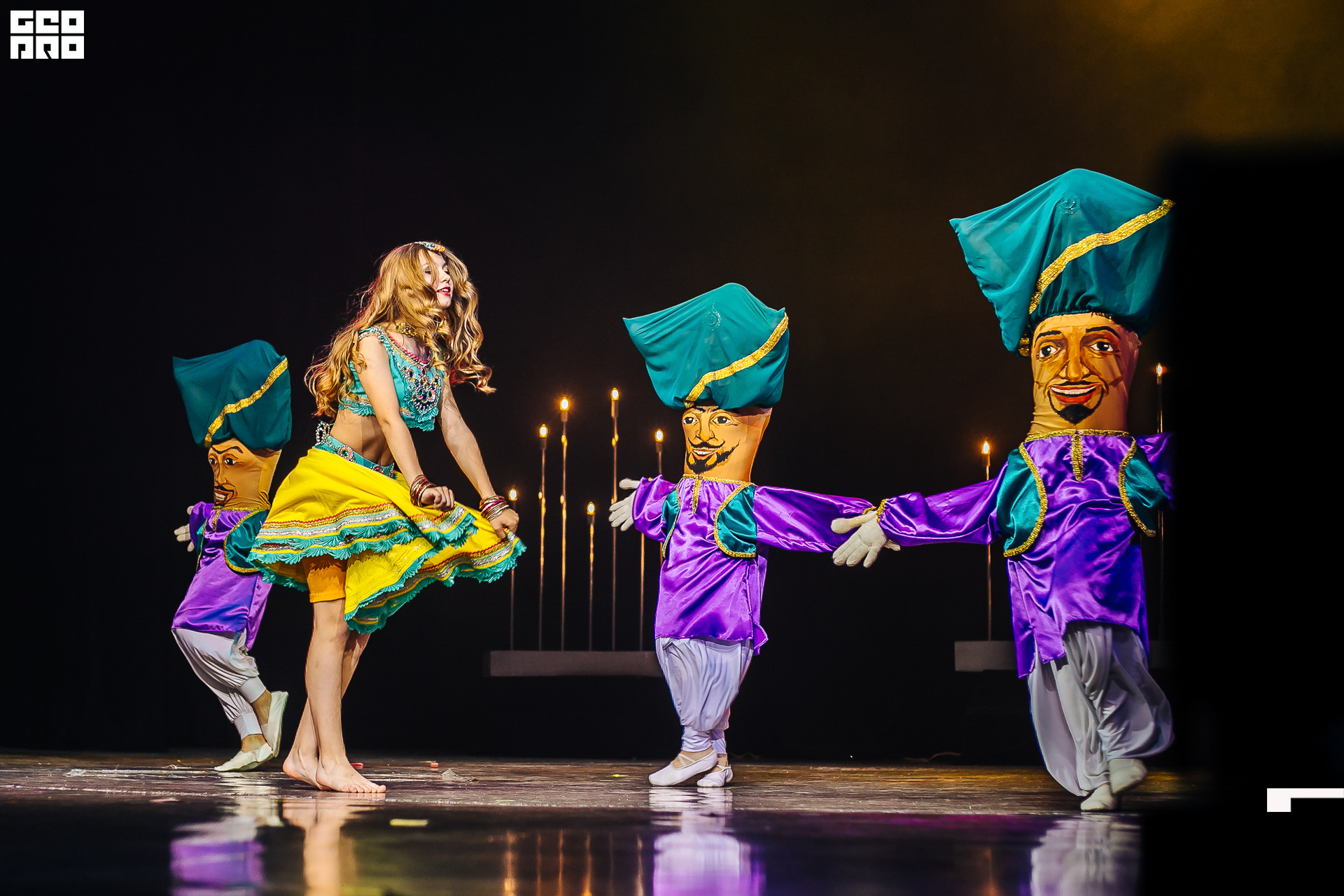 21-05-19 20-25-22.jpg