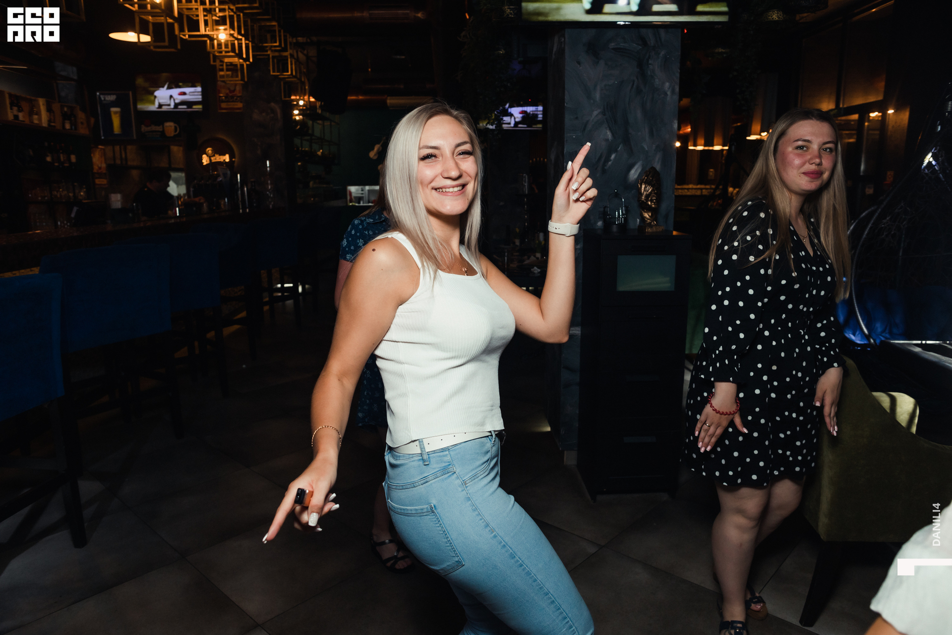 ПелиЕли 10.06.2022-84.jpg