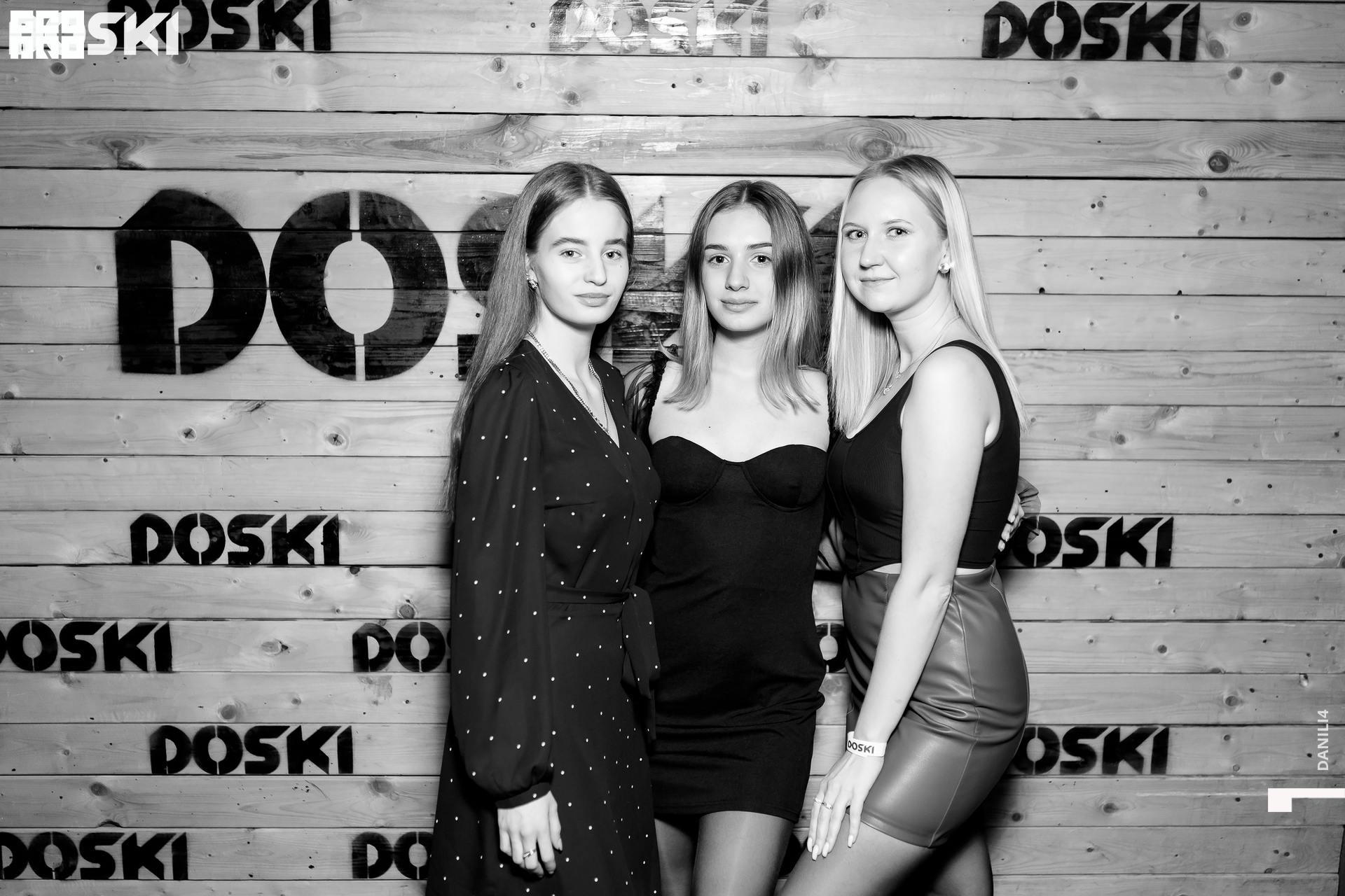 DOSKI - 023.jpg