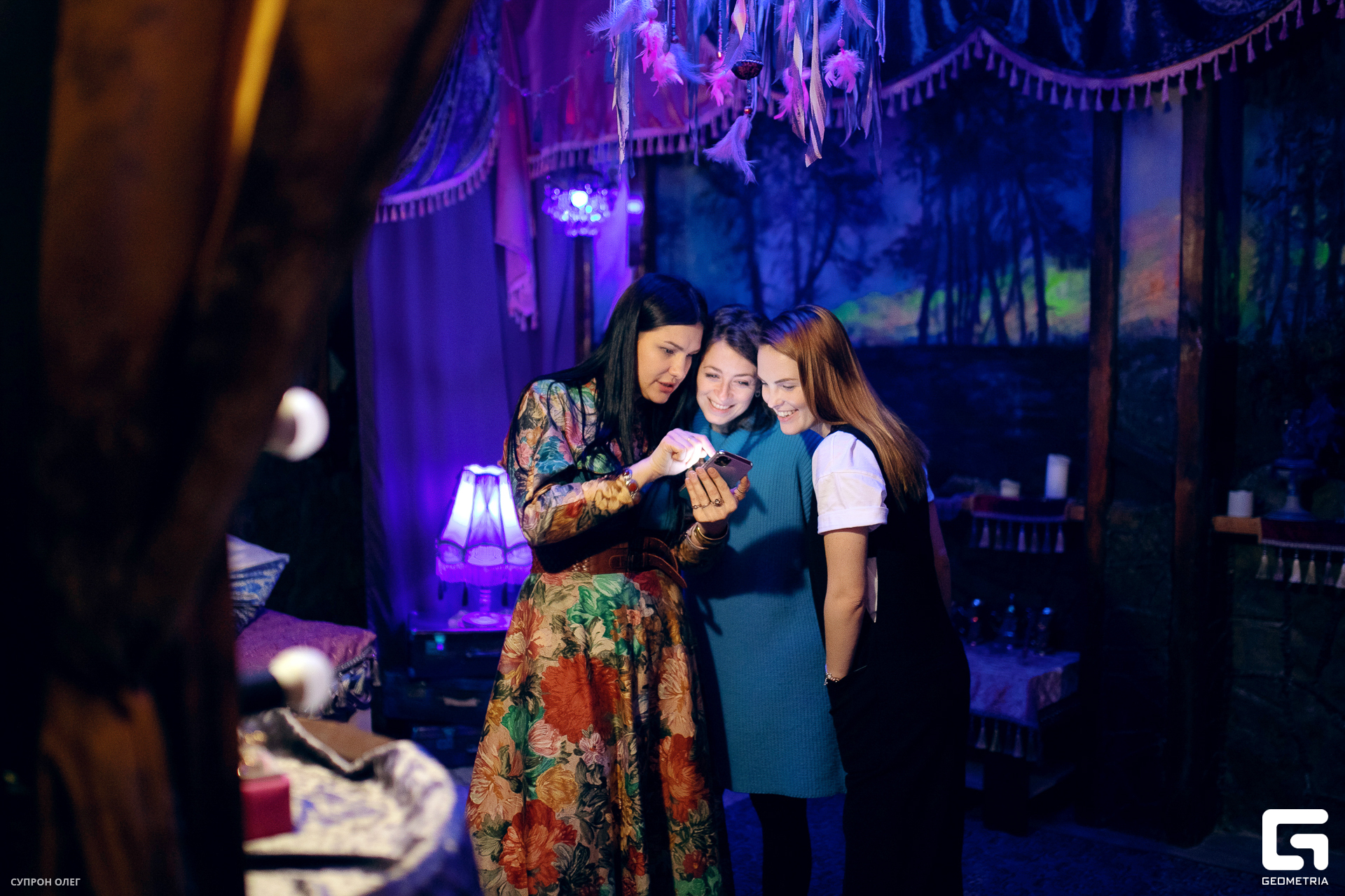 0N5A1201 копия.jpg