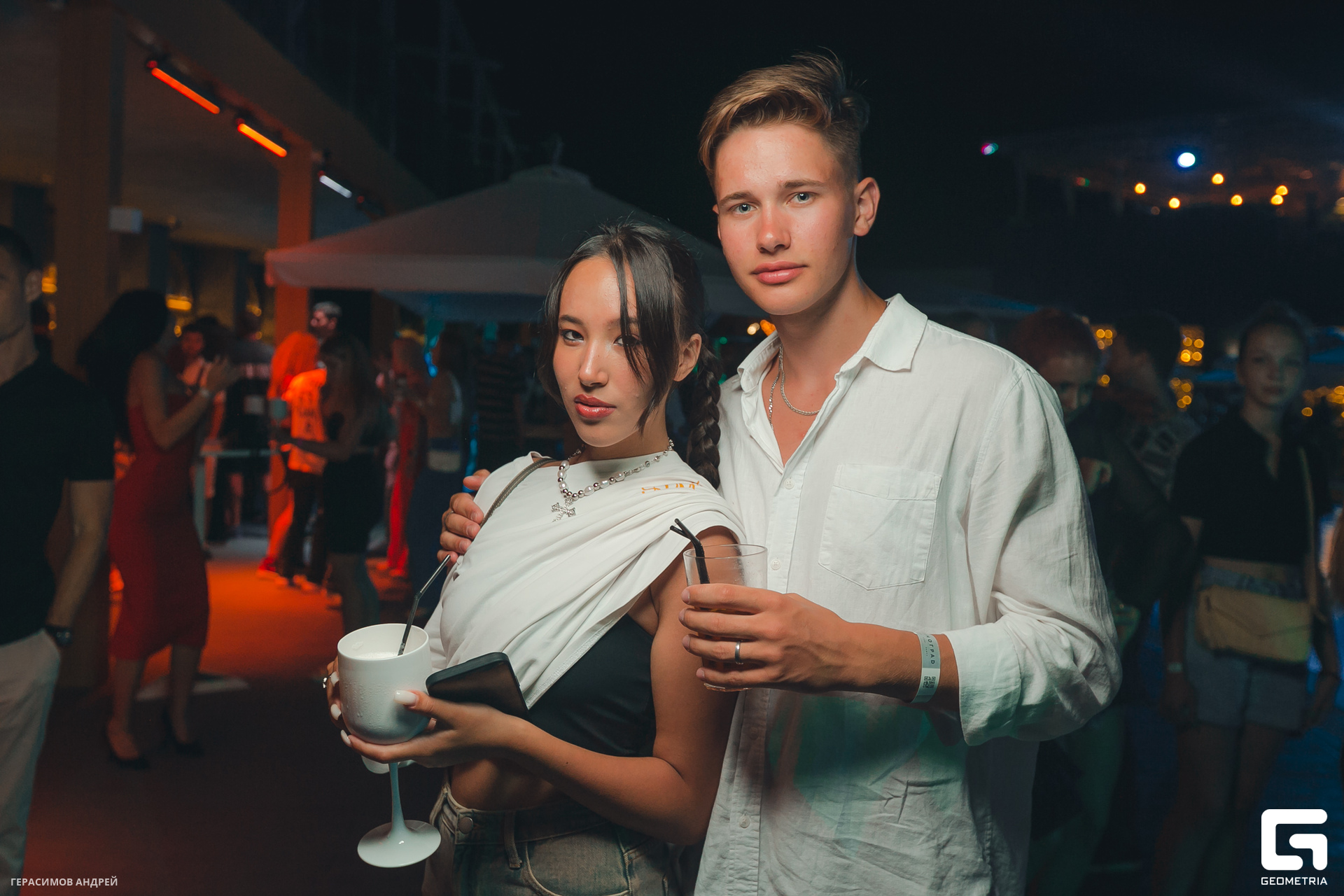 014 Виноград 24.08.jpg