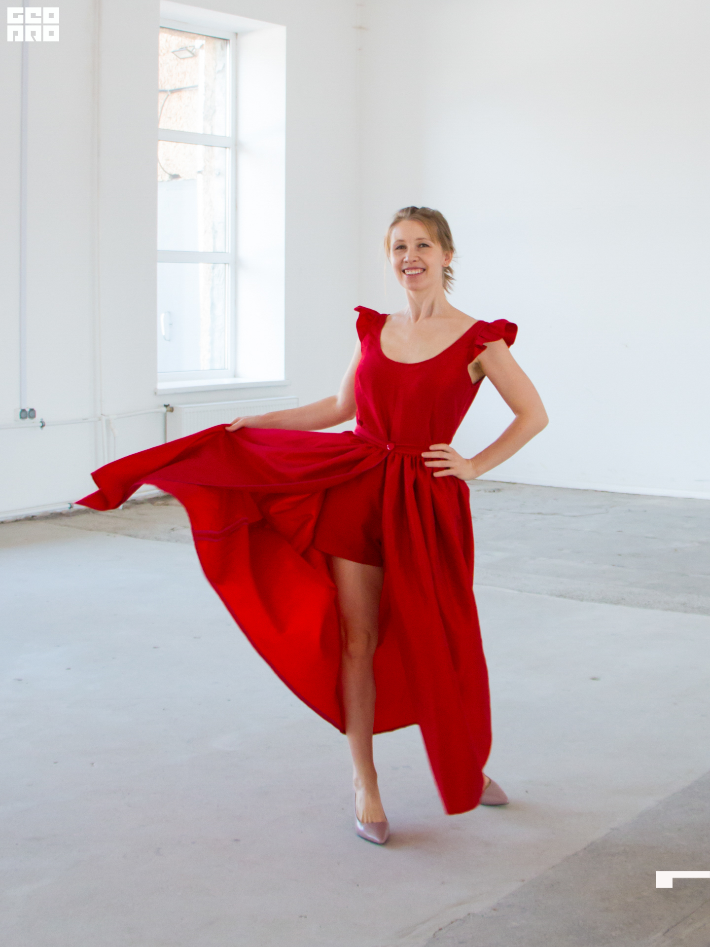 Модная волна-260.jpg