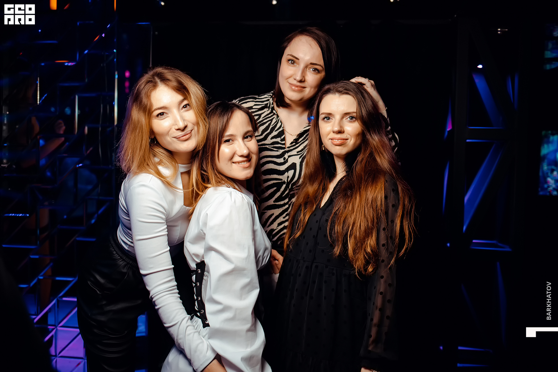 036 08.03.2021 @mibiyl.jpg