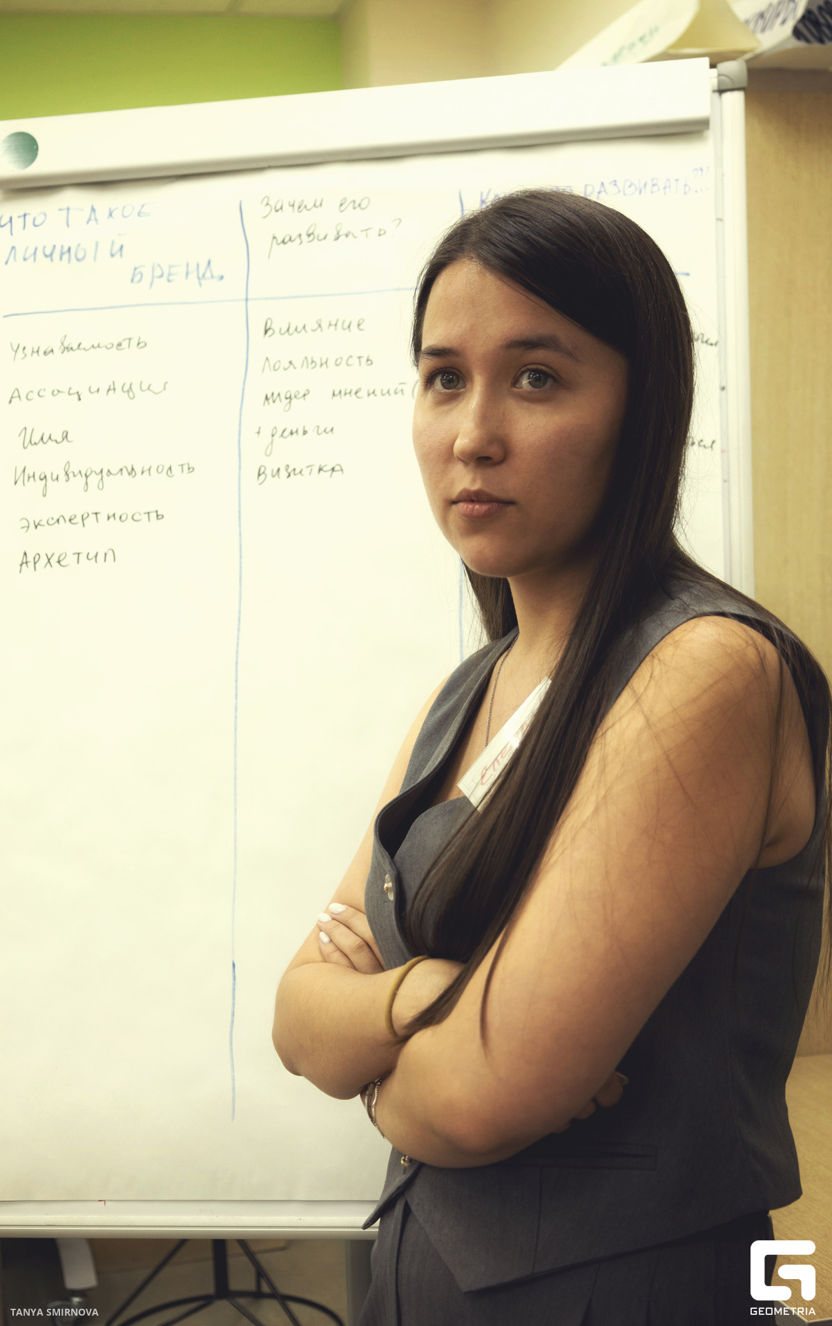 IMG_3135 копия.jpg