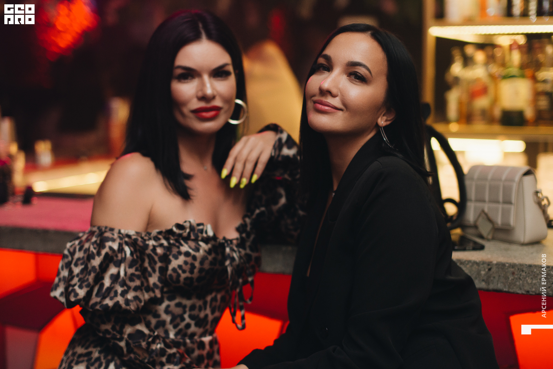 080 2022-07-31-004305_arseniyermakov.jpg