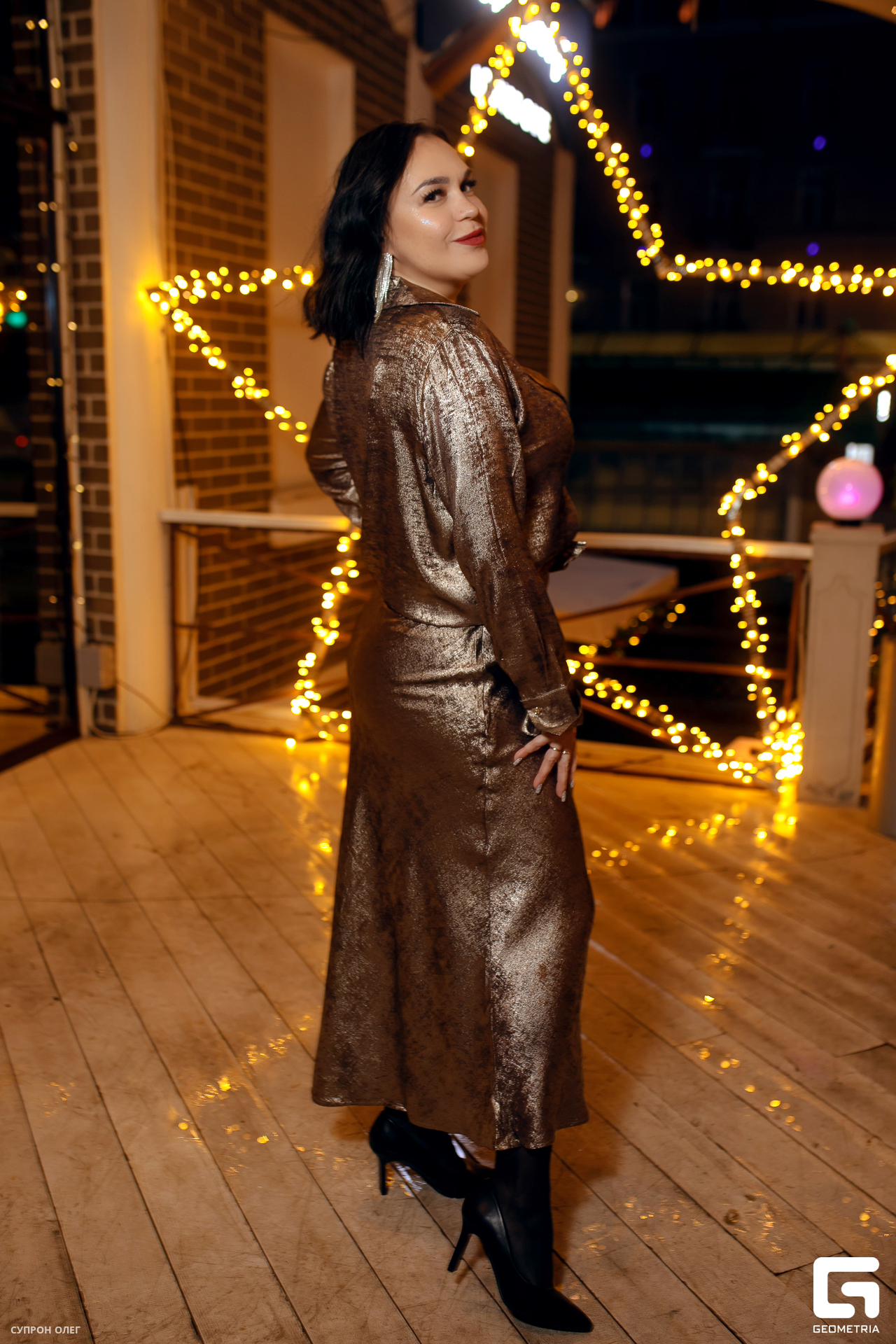 0N5A0389 копия.jpg