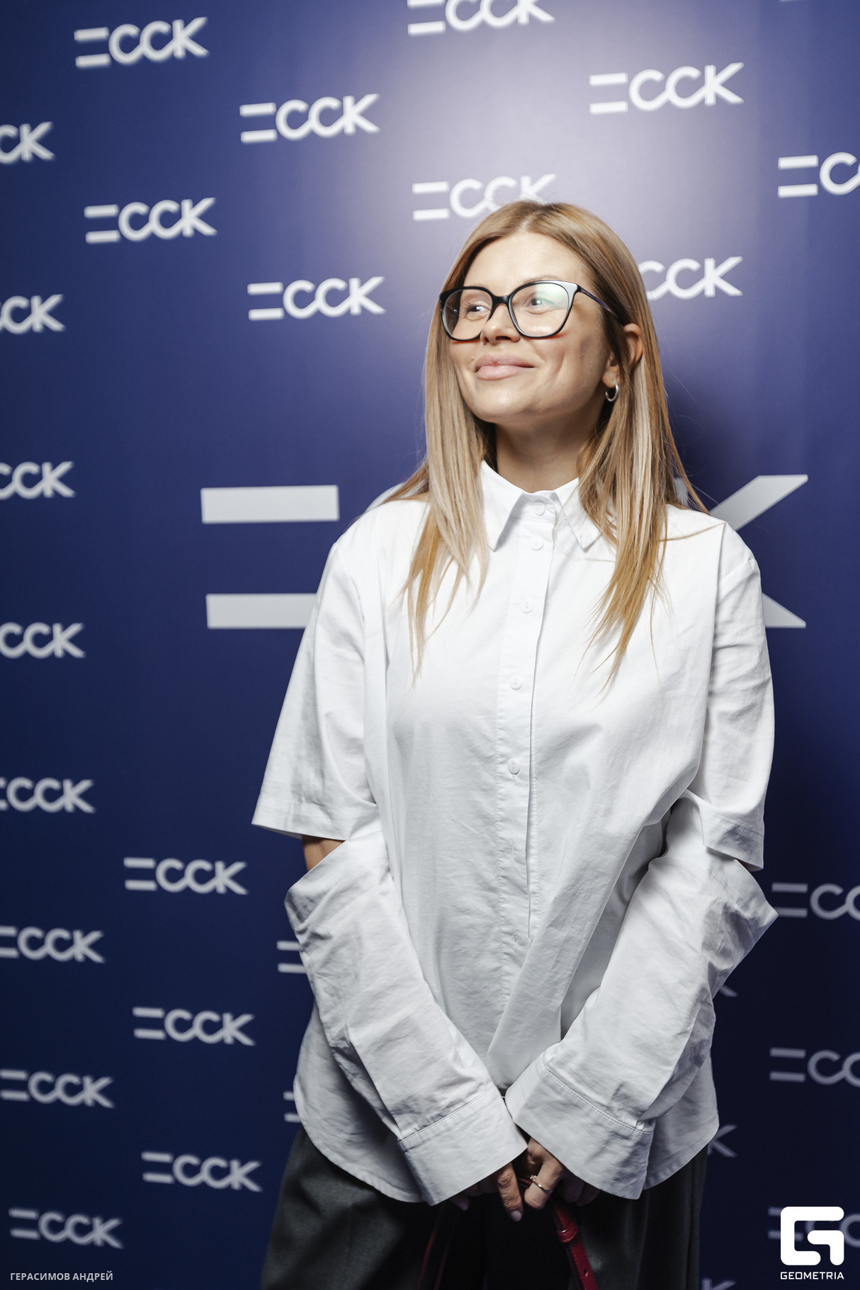 Презентация объектов строительной компании ССК для агентств недвижимости Сочи 25