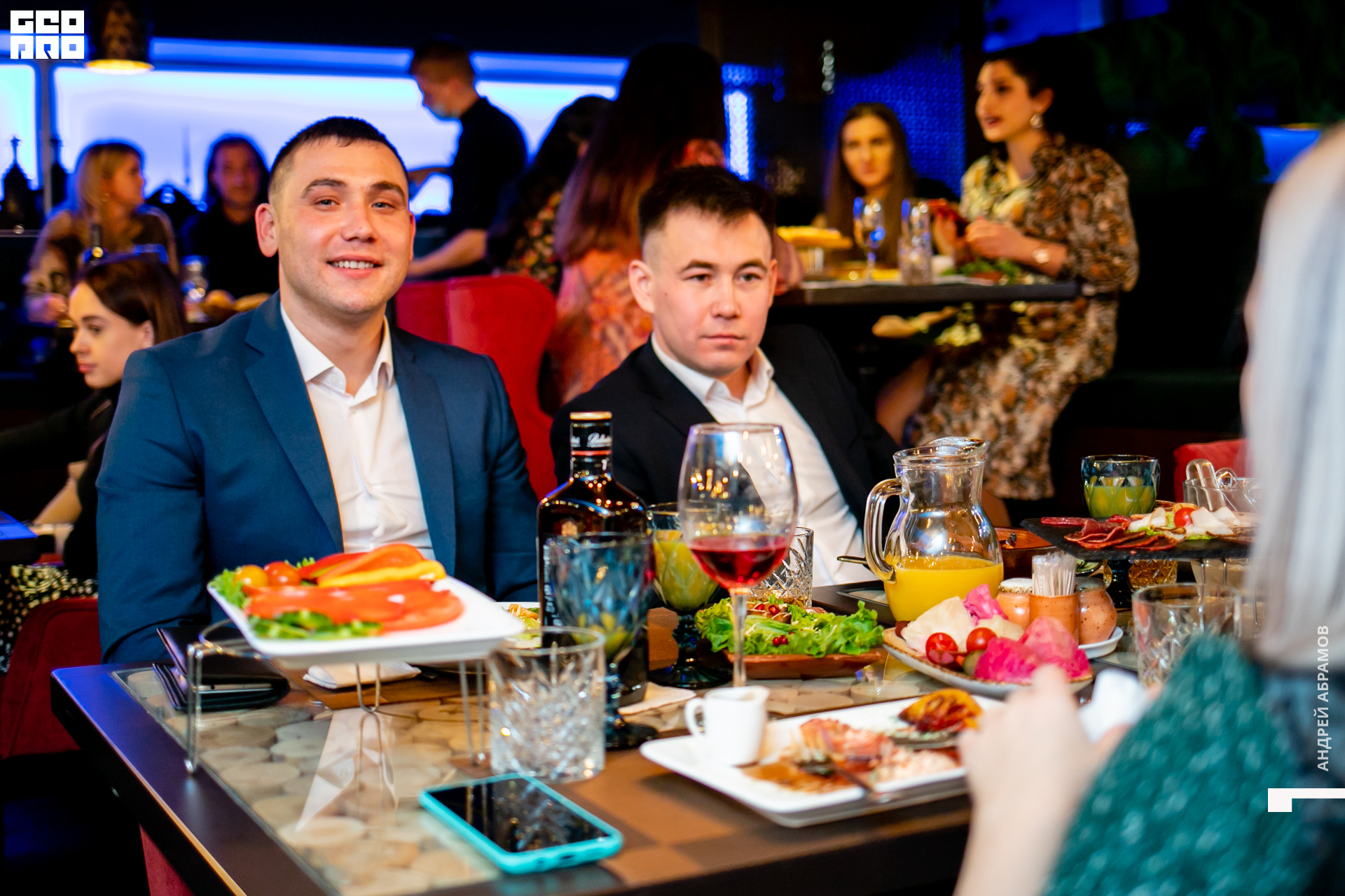 201128_Andrew Abramov0014.jpg