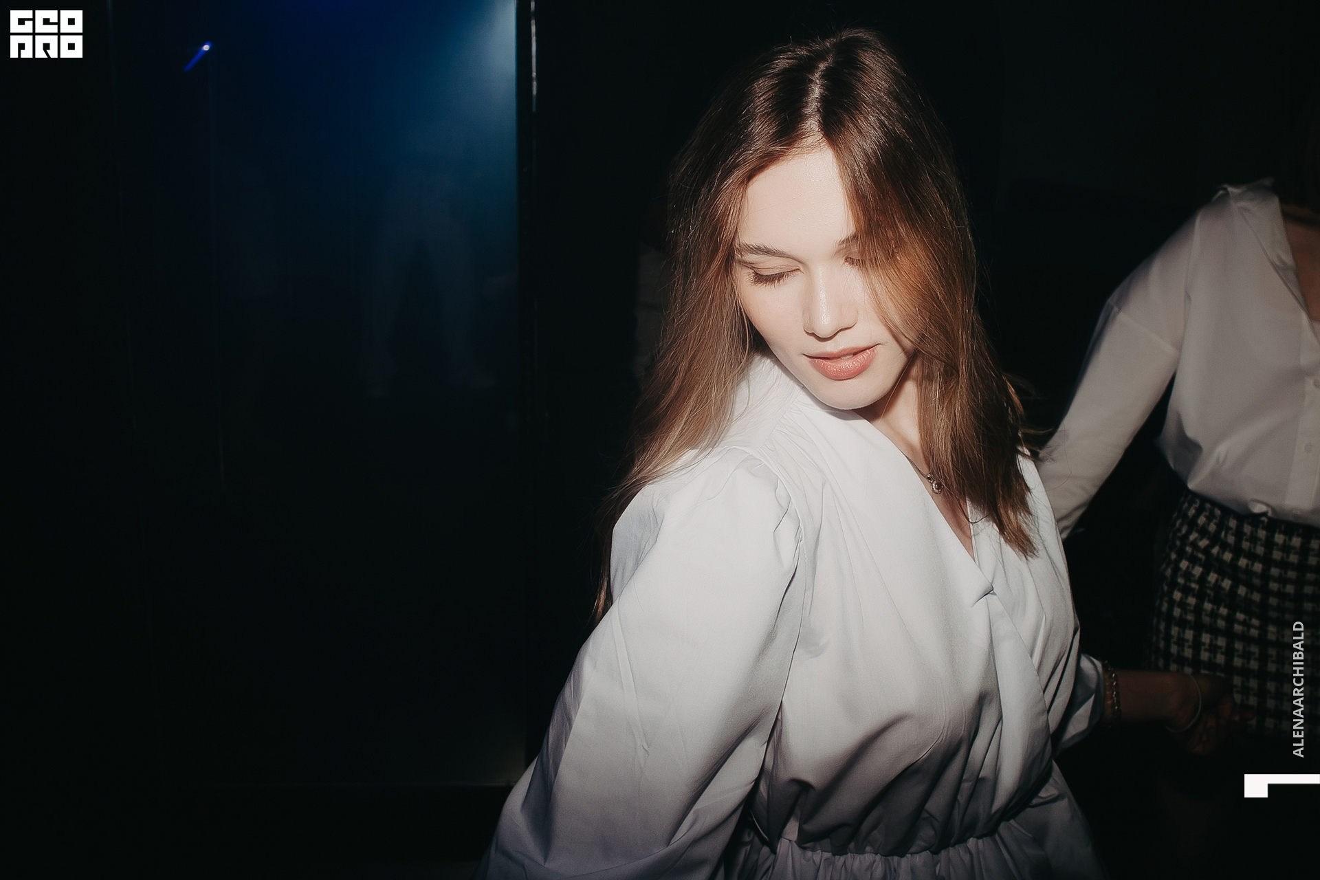 2022-08-20 21-58-25_alenaarchibald043.jpg