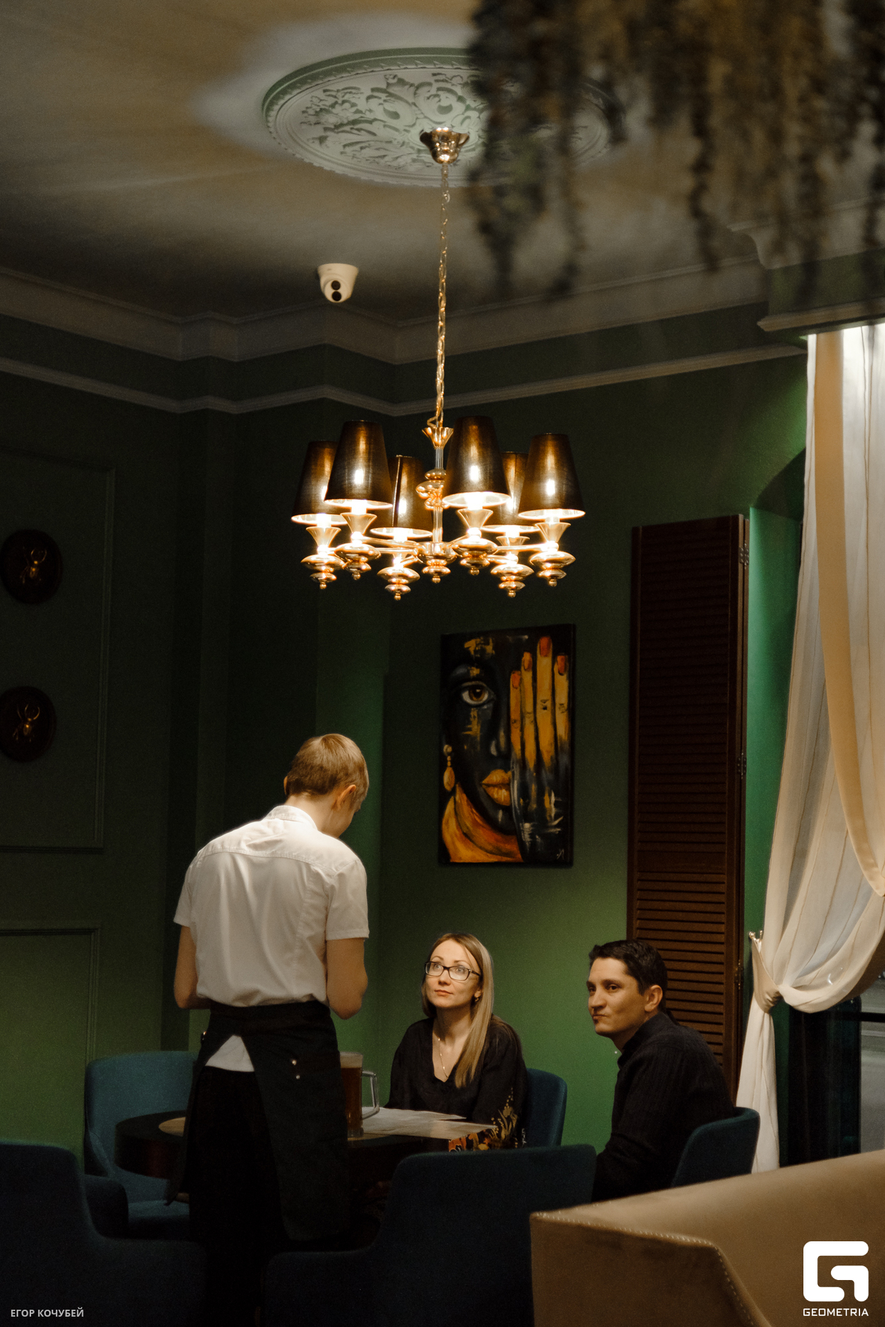 230210 Кочубей 031.jpg