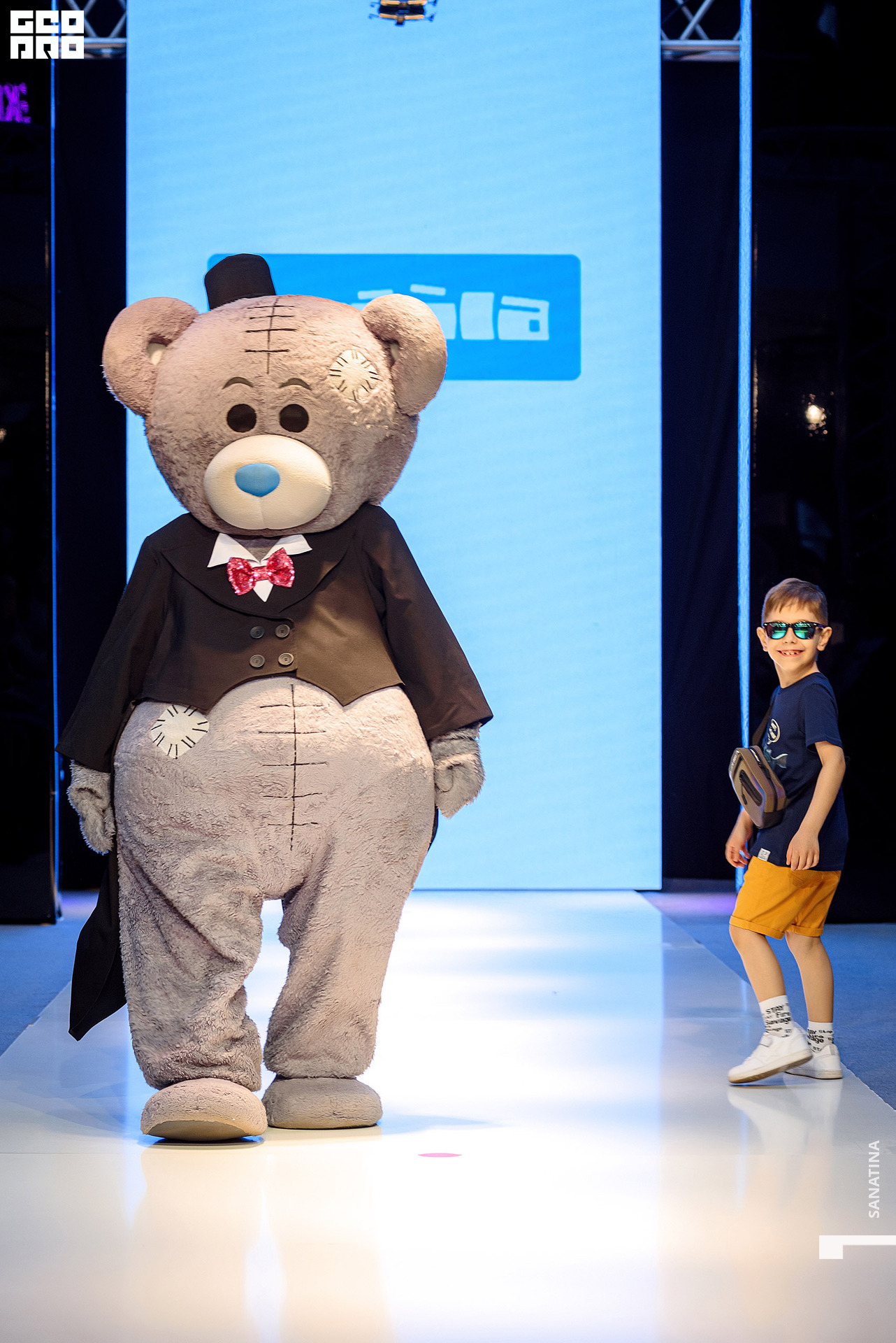 0330_2021-04-23_19-30-33 - Sanatina.jpg