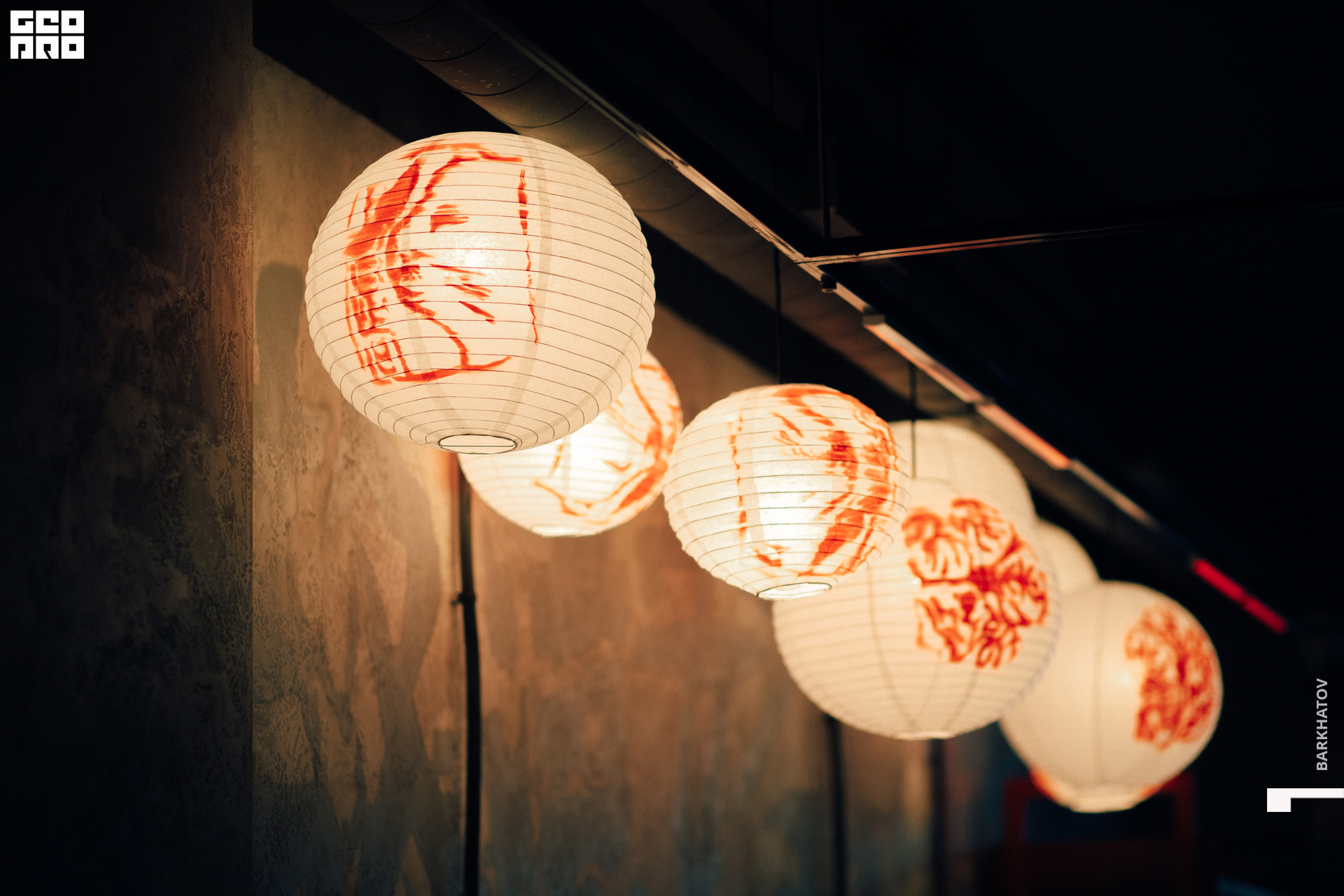 008 24.06.22 16.46 (0616) @mibiyl.jpg