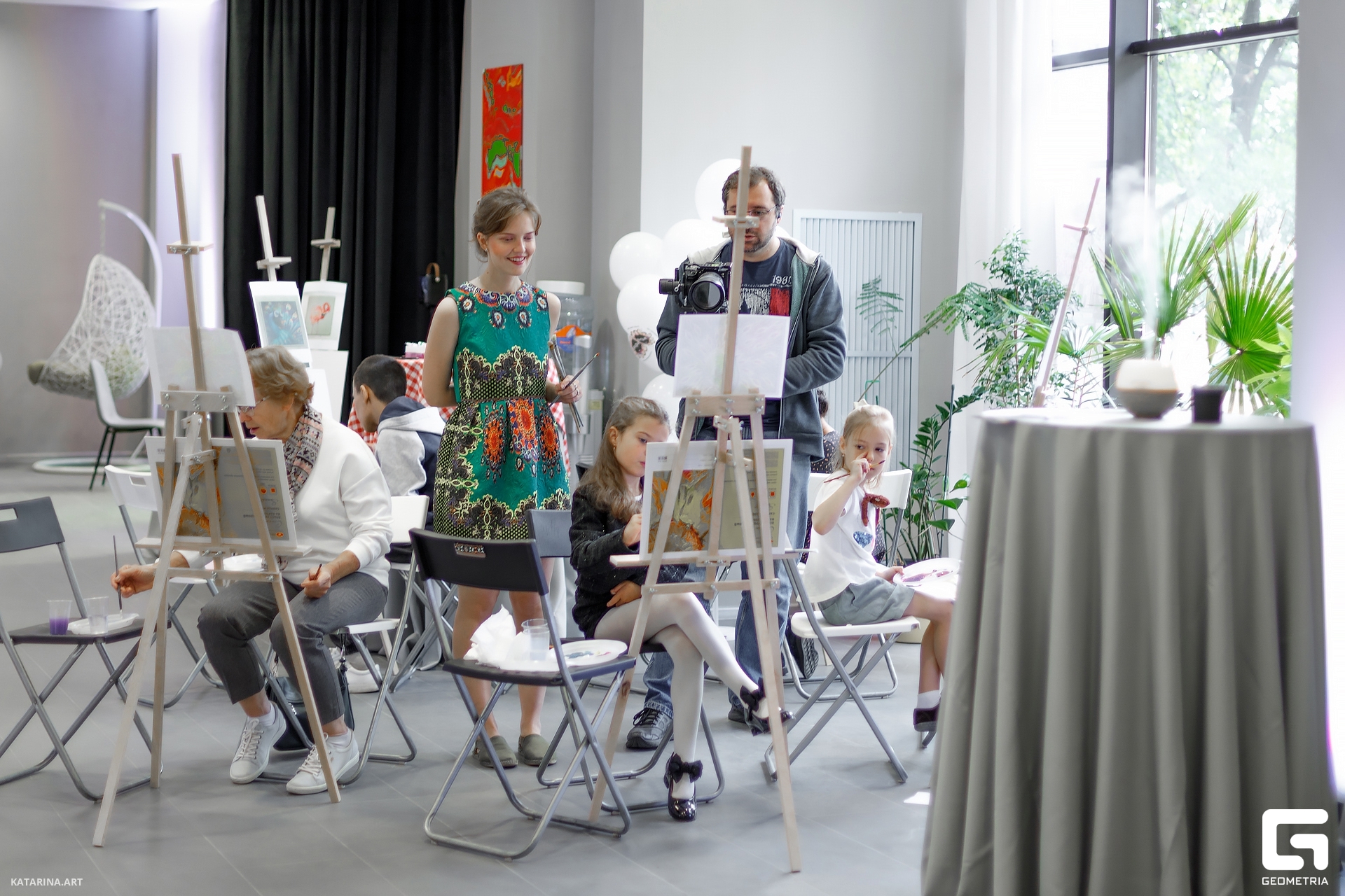 Bisquit_Hall_17.09.23 (22 of 662).jpg