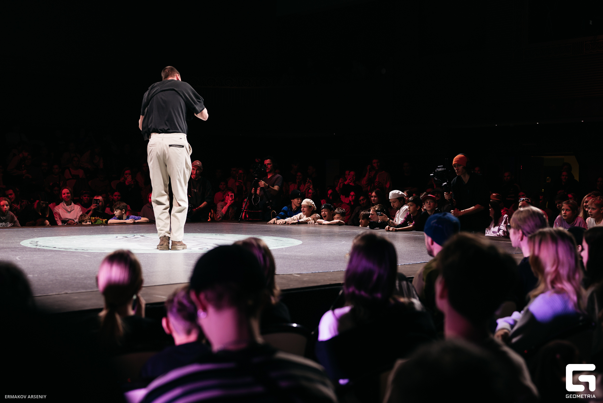 147 20231210 191136 ermakov.jpg