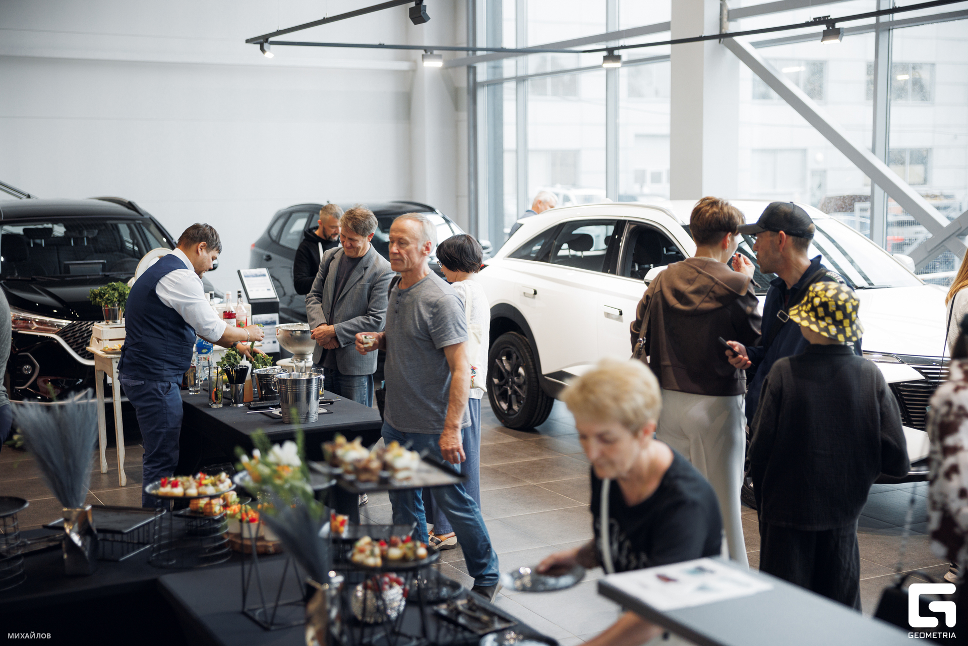 202-270625-1236 Mikhailov-web.jpg