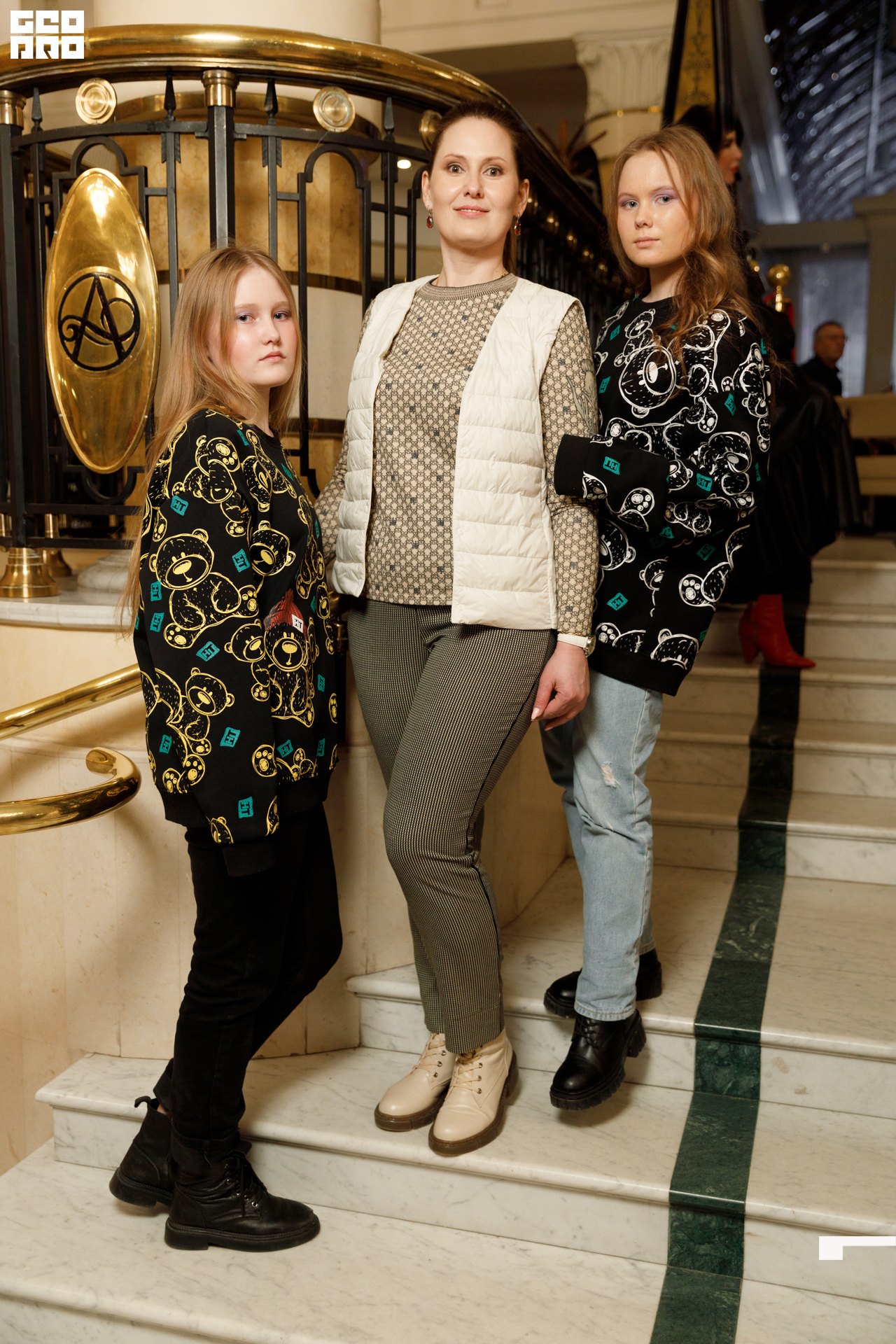 Нева_День 2-185.jpg