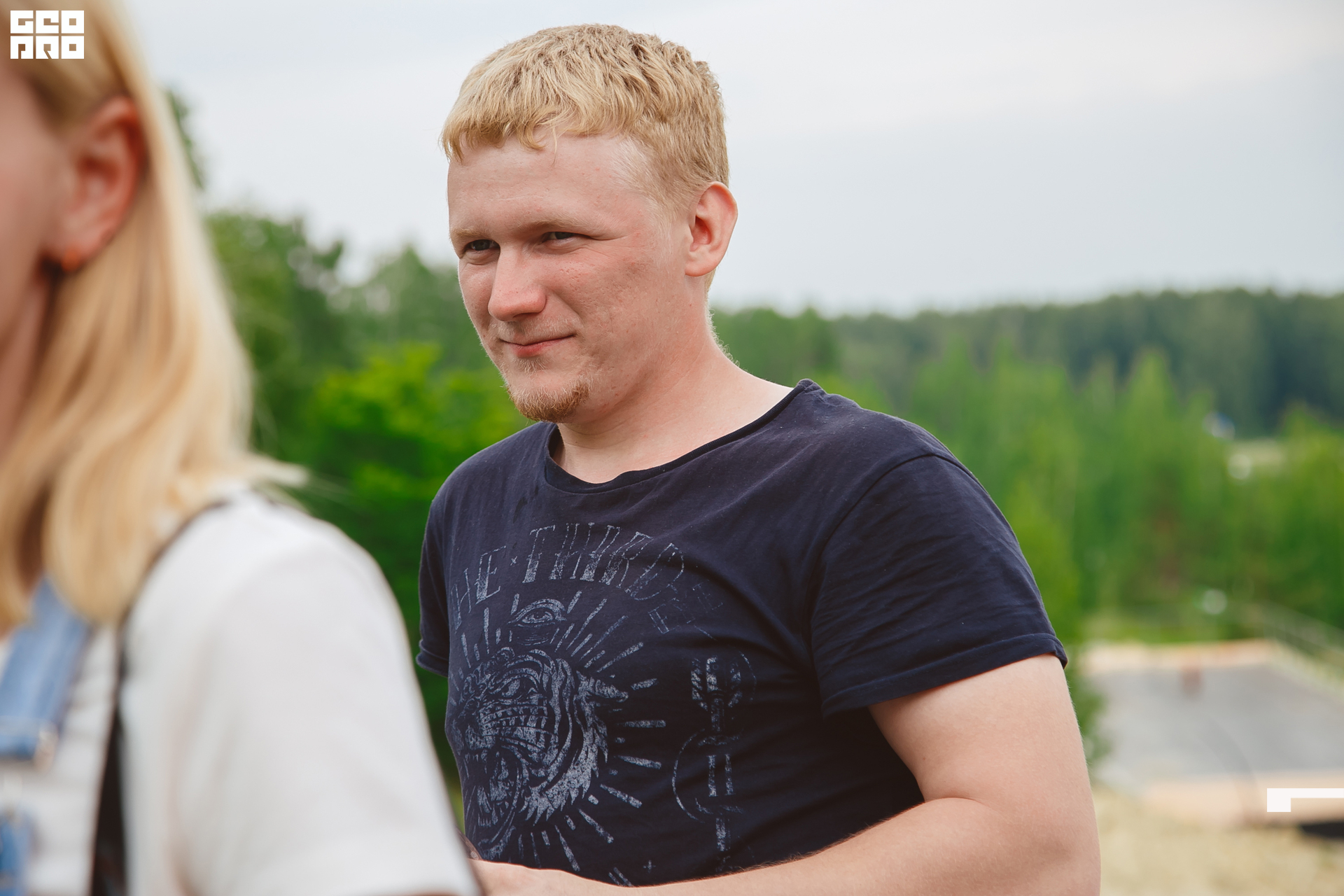 096  06192022  233440 .jpg