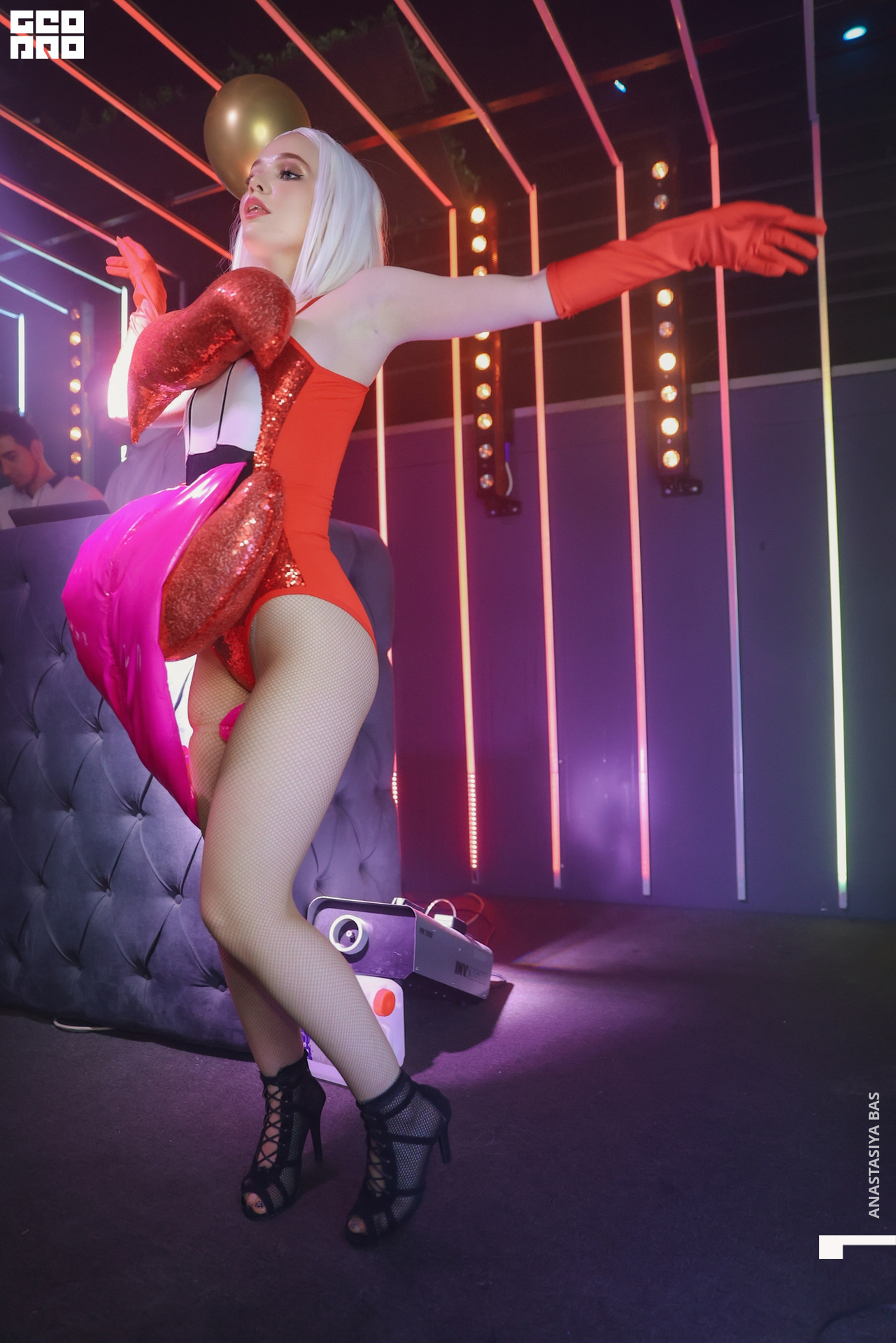  1.10.22 Бигуди-336.jpg