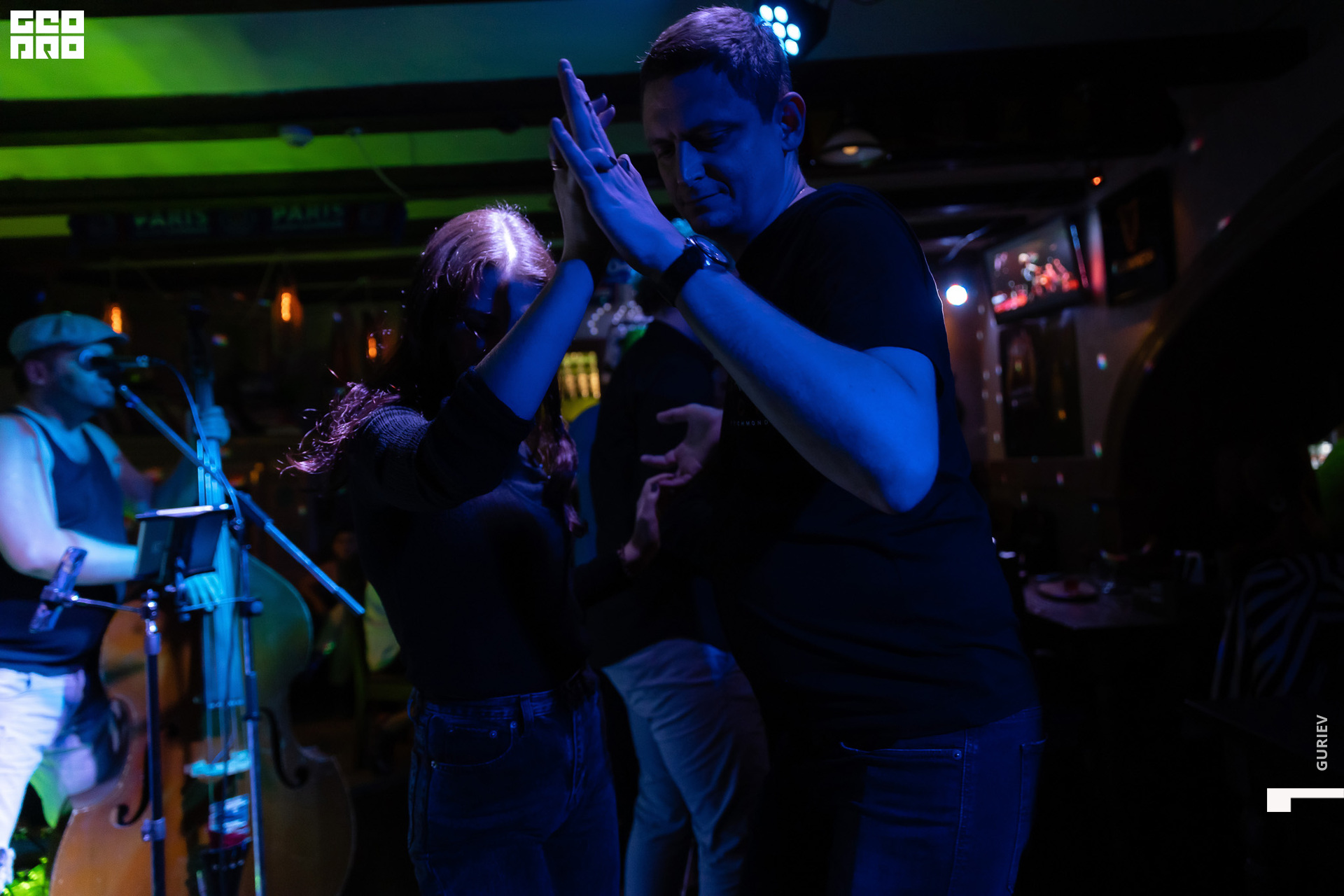 MacGregors (147).jpg