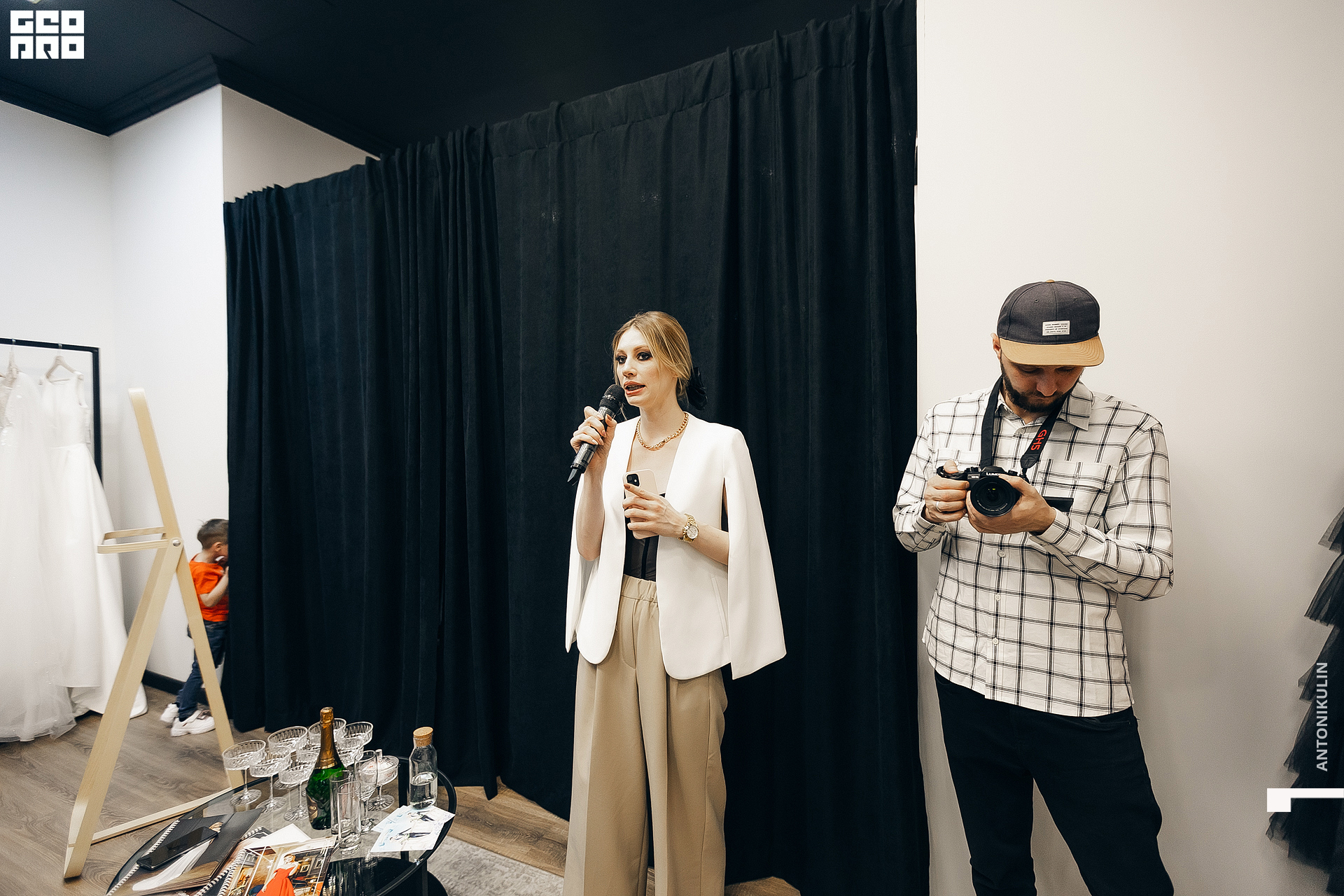 untitled shoot-8527.jpg