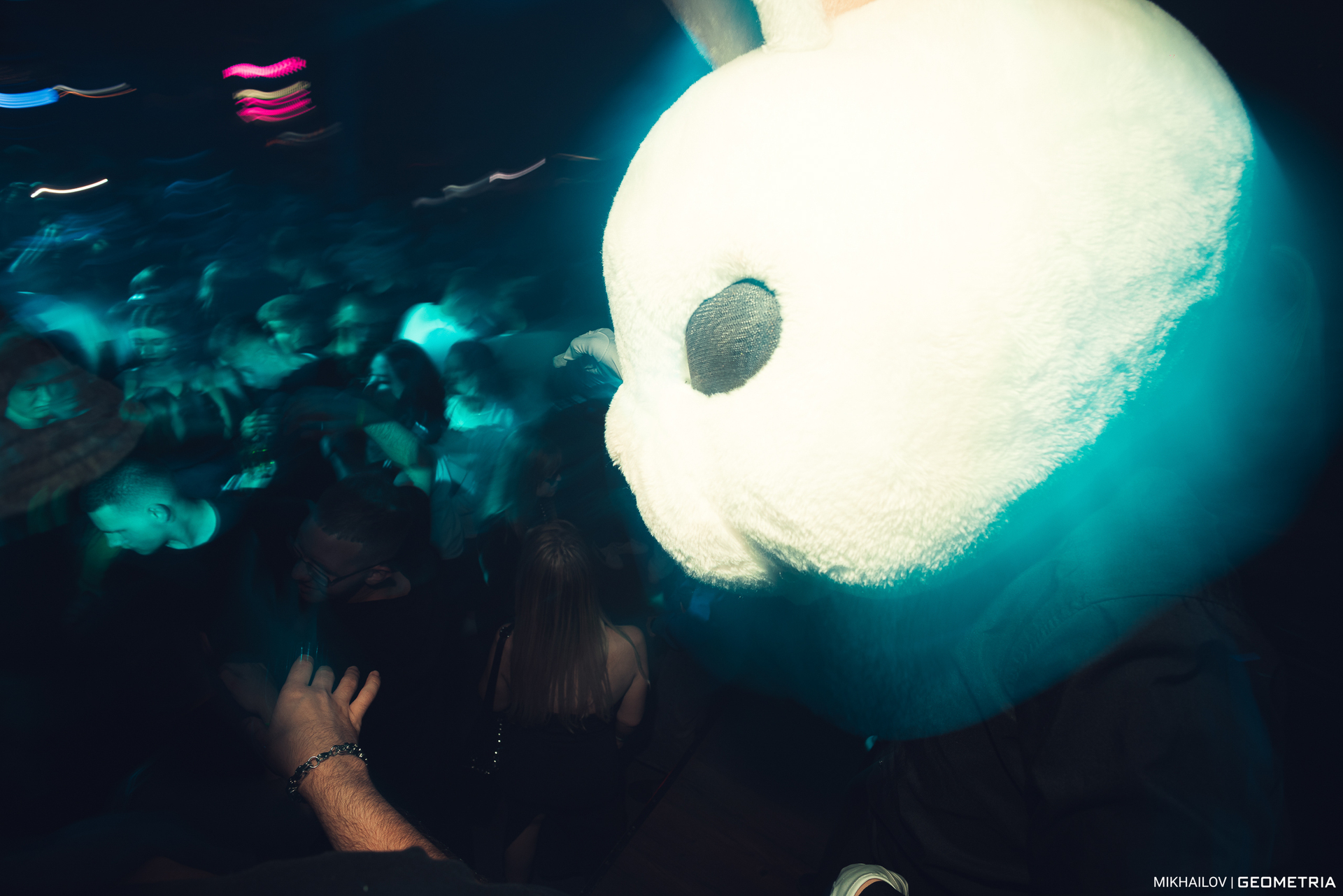 084-010924-3422 Graduspi-Mikhailov-logo2k.jpg