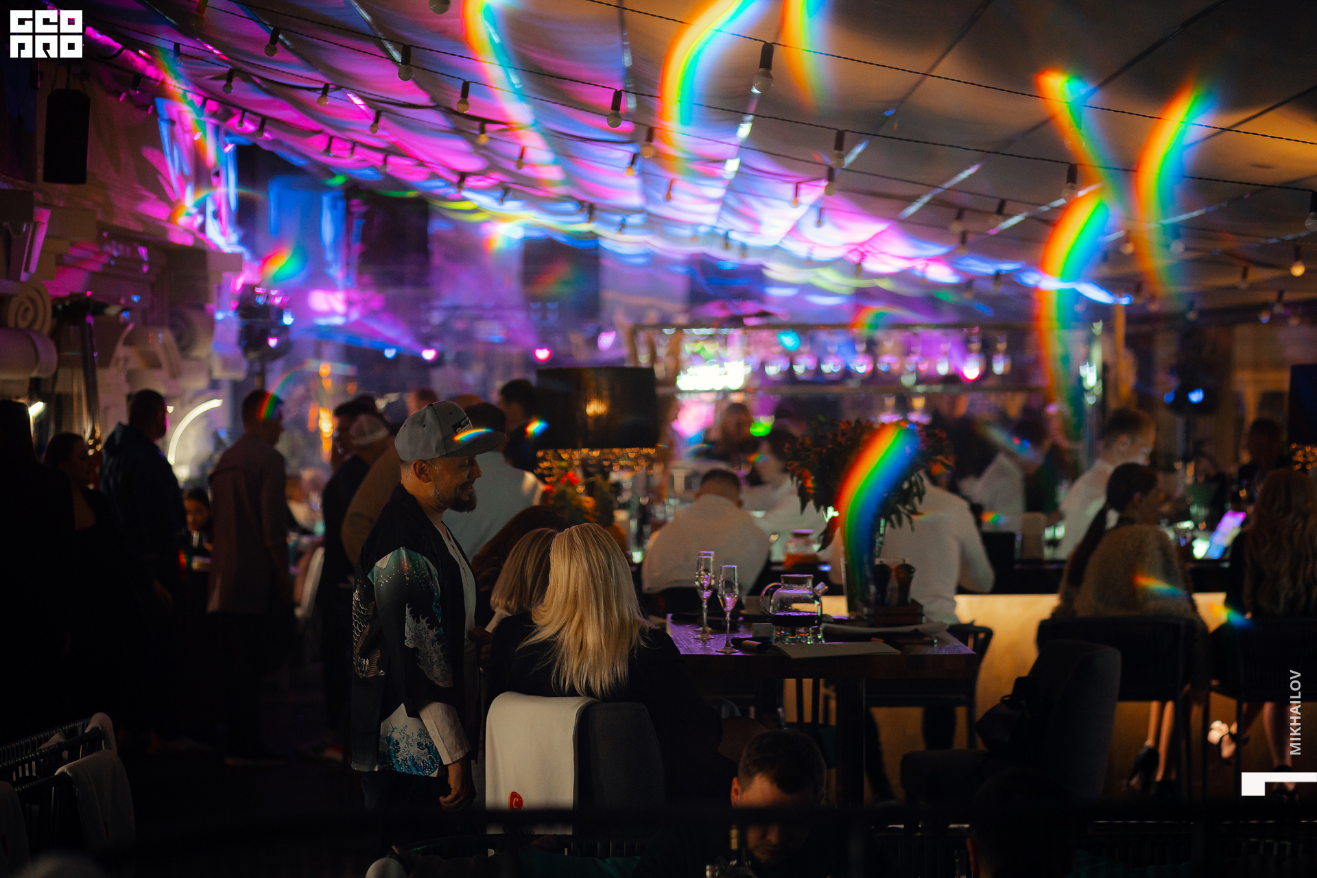 052-20220527-21-Le burg - Mikhailov - 2560.jpg