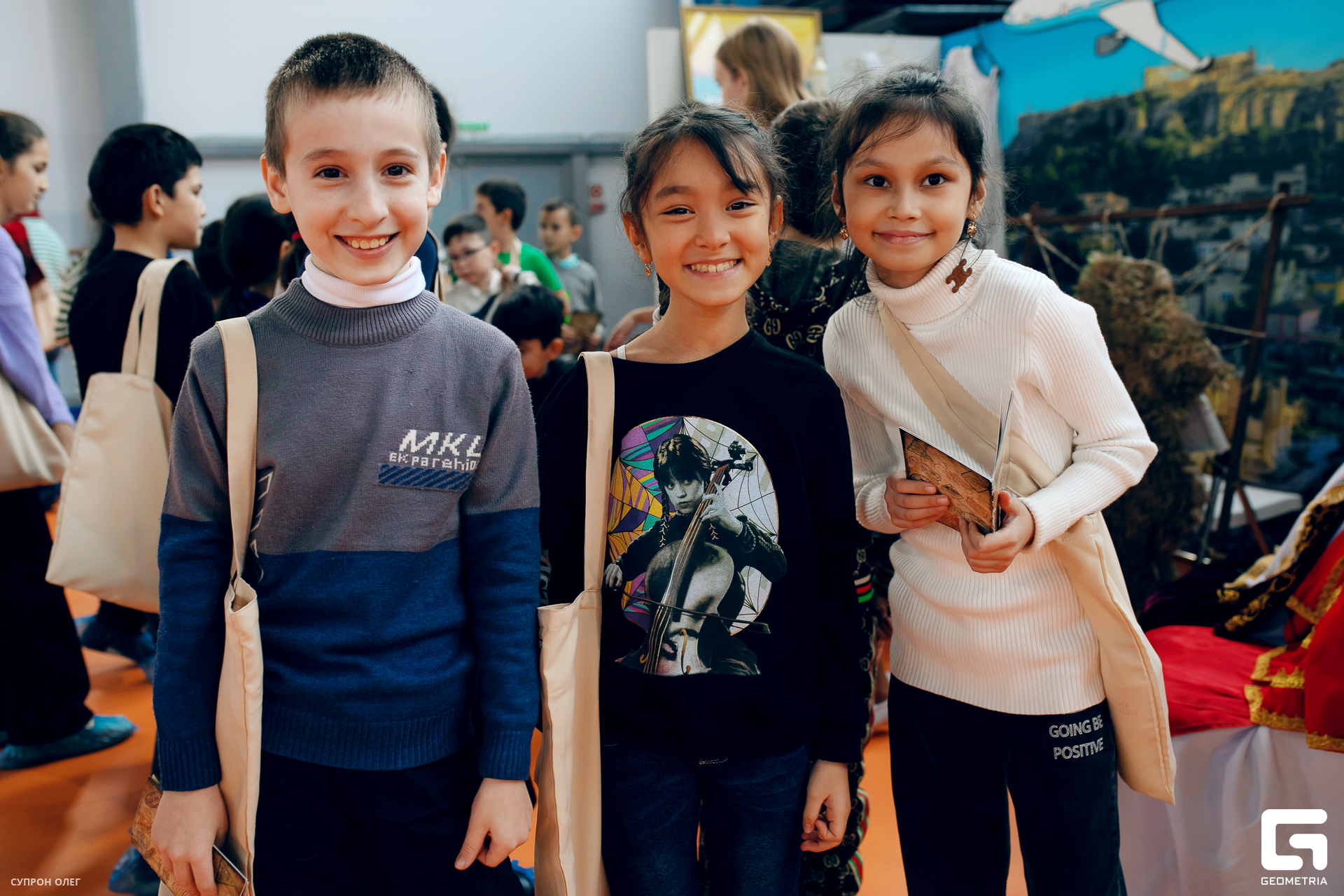 0N5A1316 копия.jpg