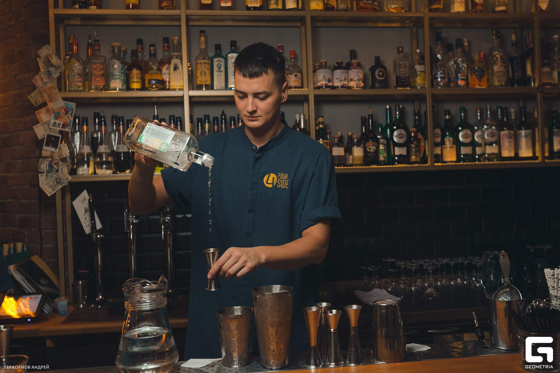 014 Four4side 16.08.jpg