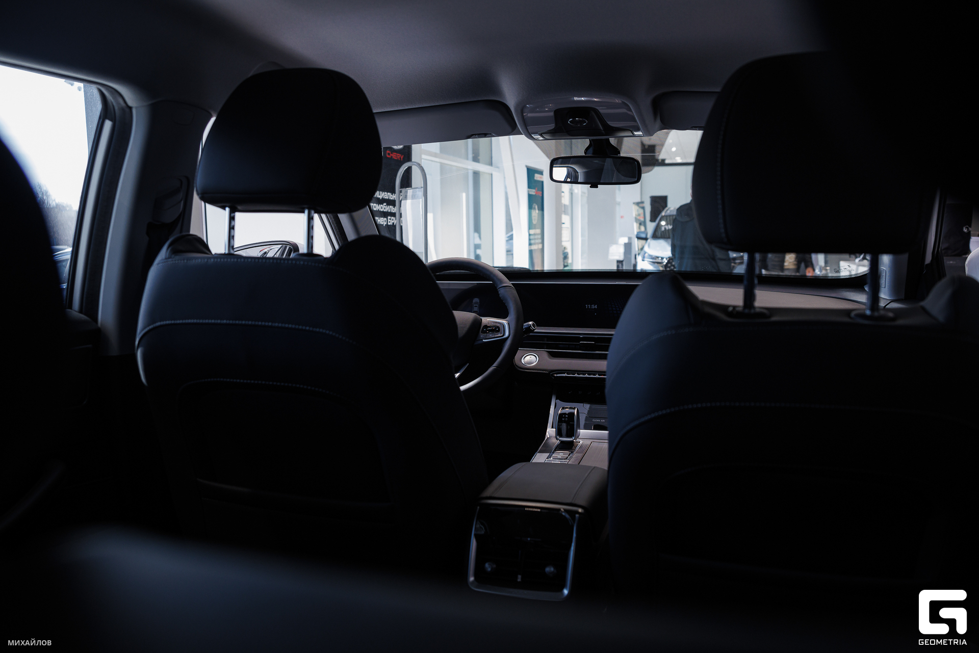 032-202403235100-Уникум-Михайлов - 2560.jpg