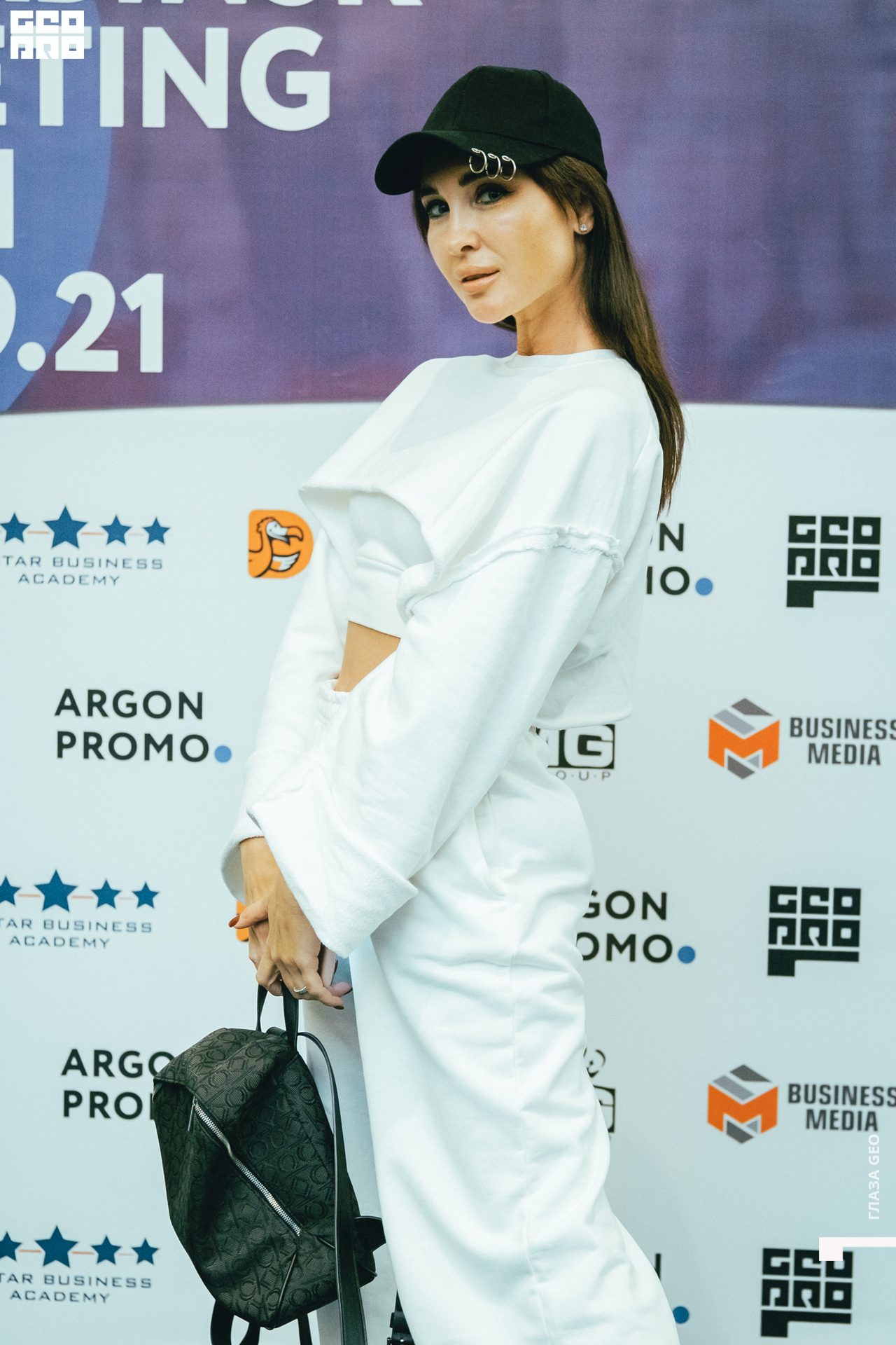 20210918 Кочубей 027.jpg