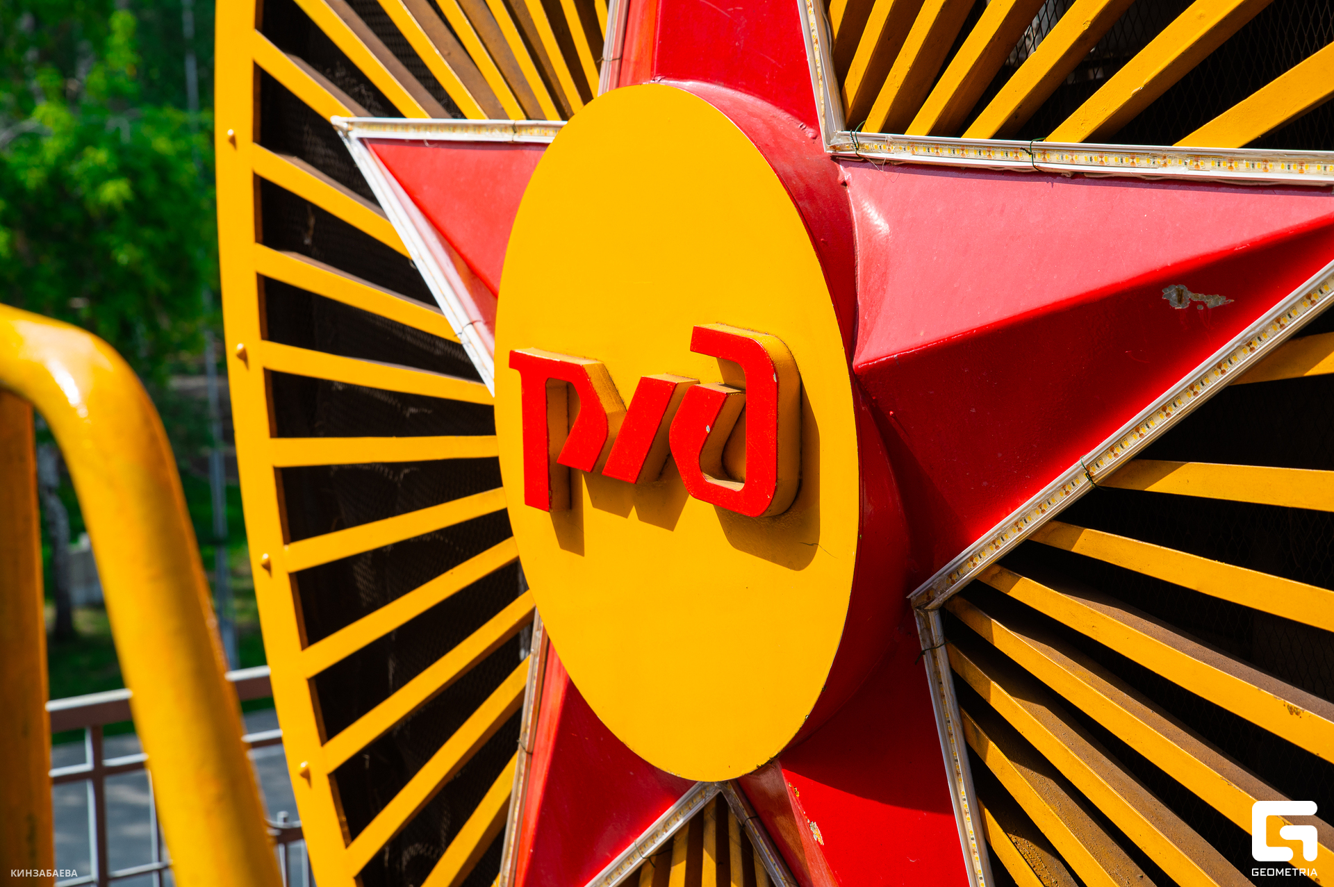 096 - 18-07-24_11-40-26 - Kinzabaeva.jpg