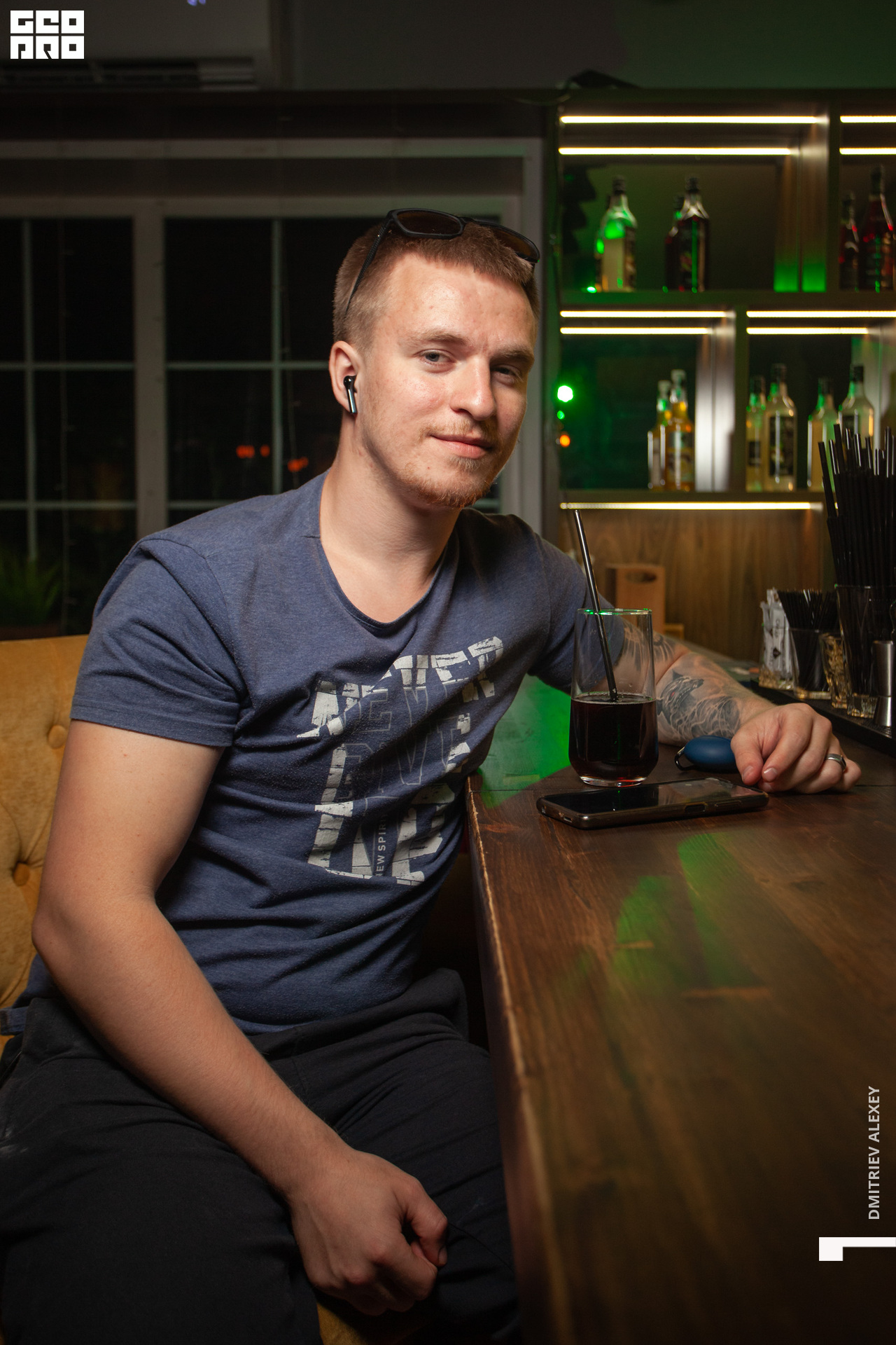 0021_More gadi_220806_Dmitriev.jpg