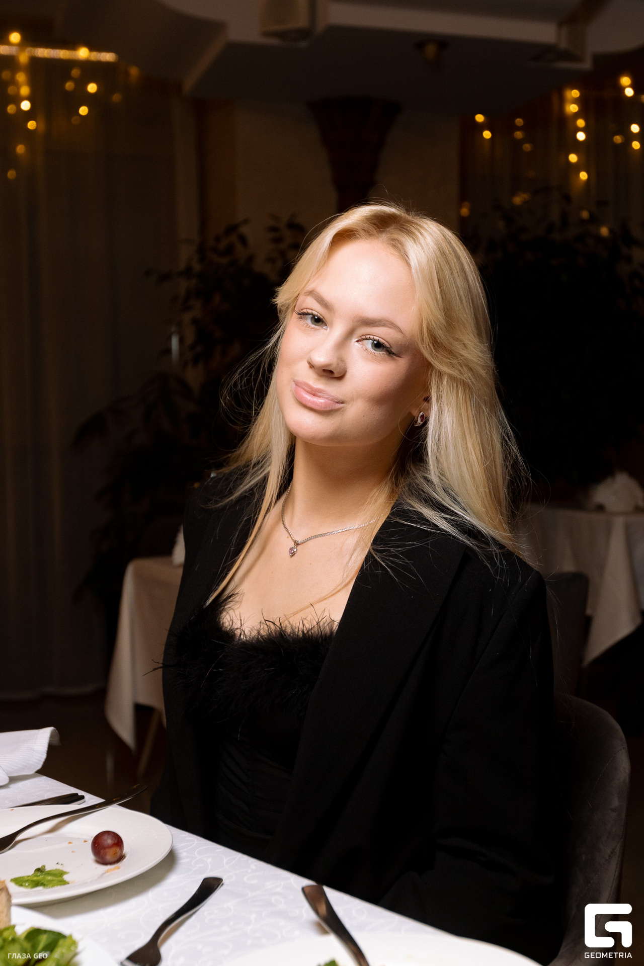 Grace Gorizont -1008-2.jpg