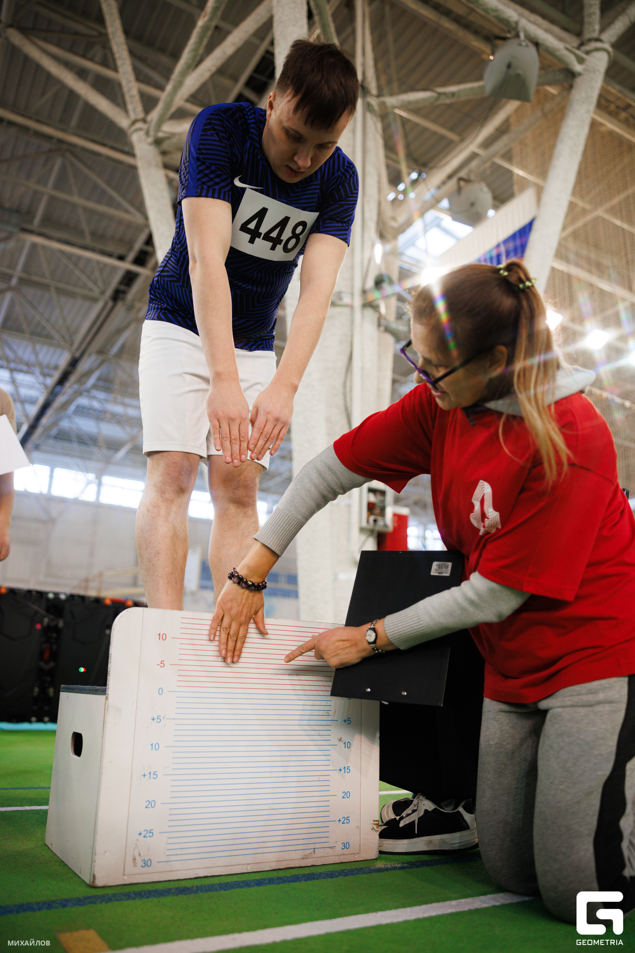 196-190225-1300 mikhailov-web.jpg