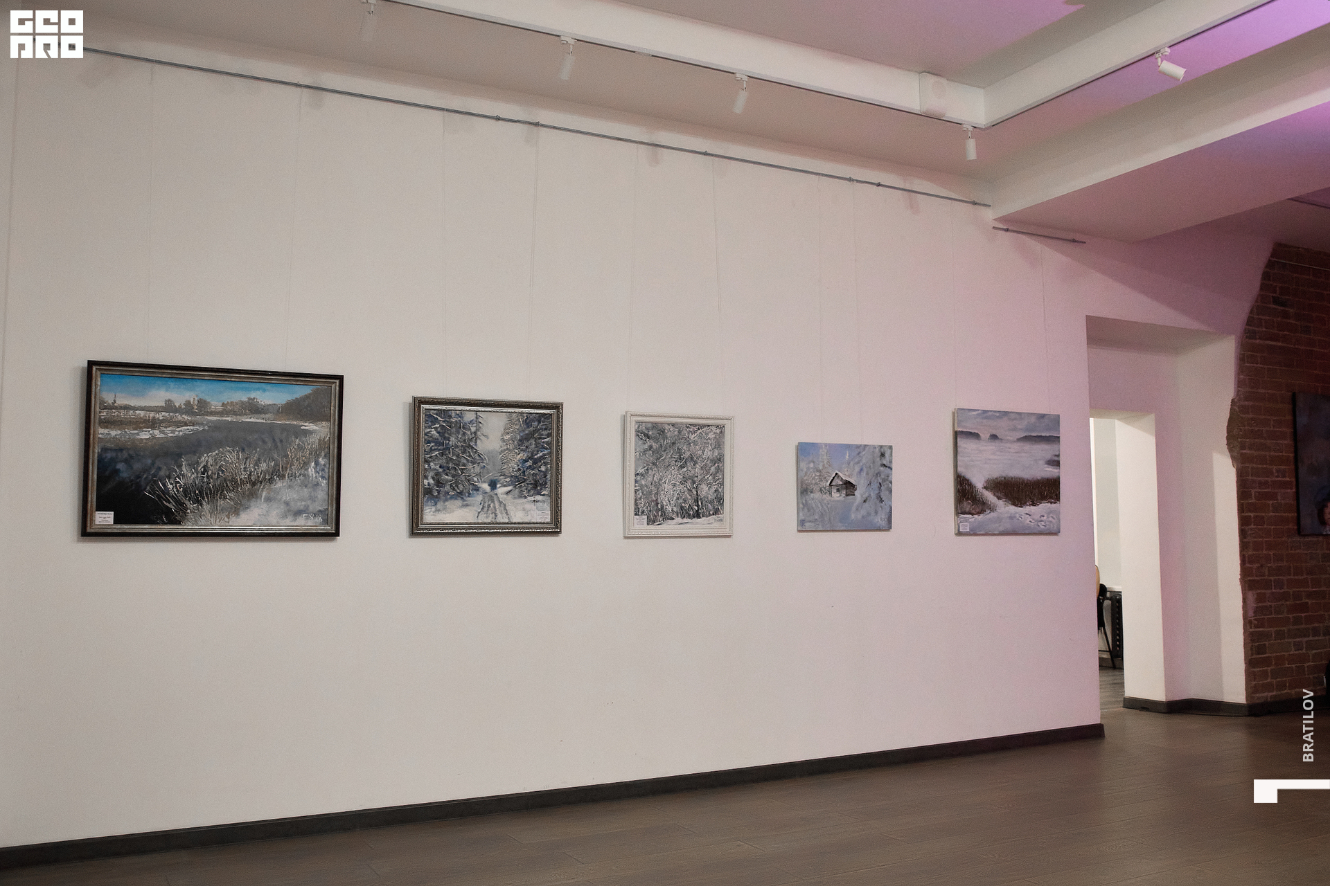 00030 - 2022-12-16 20.00.53 - Bratilov.jpg