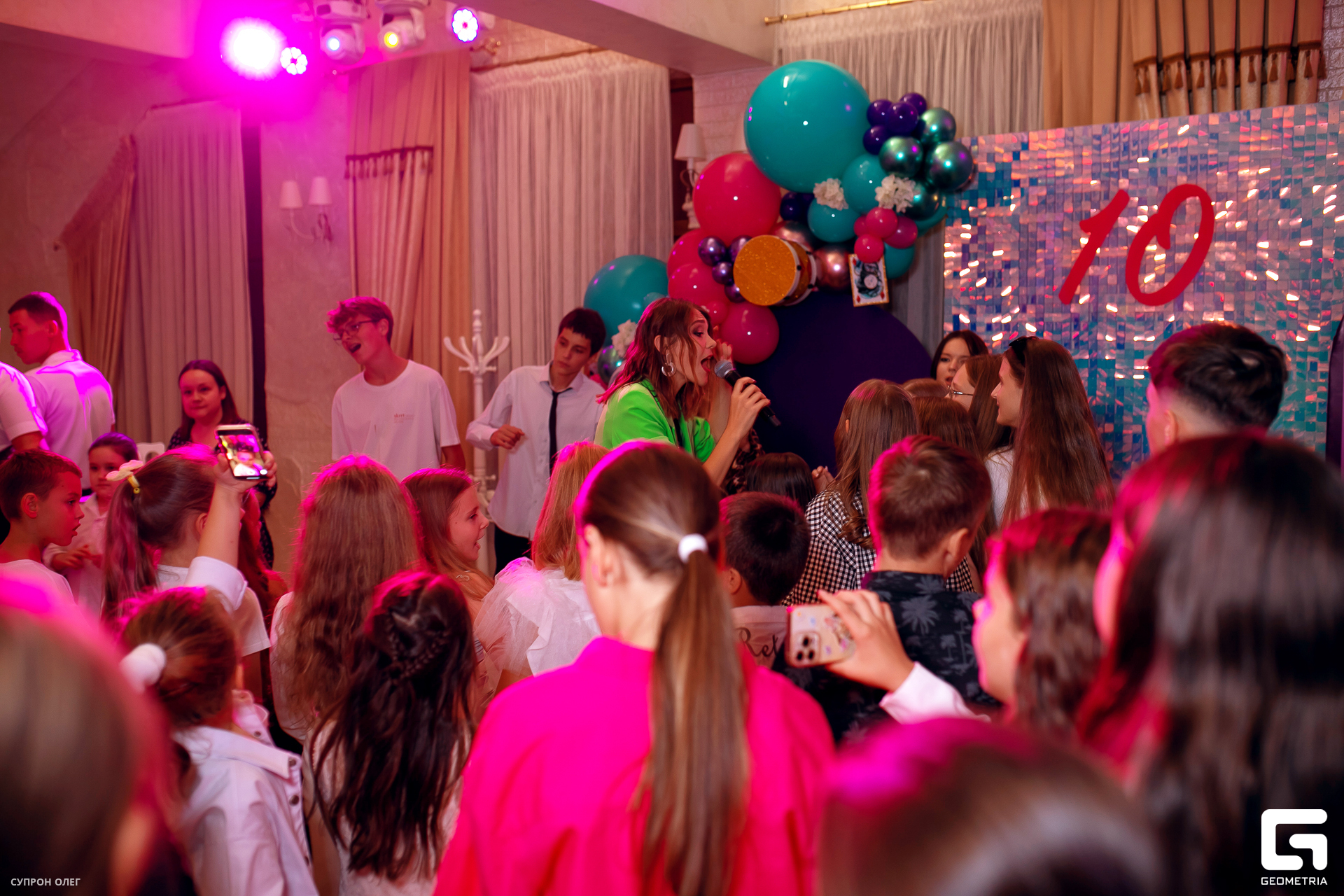 0N5A0713 копия.jpg