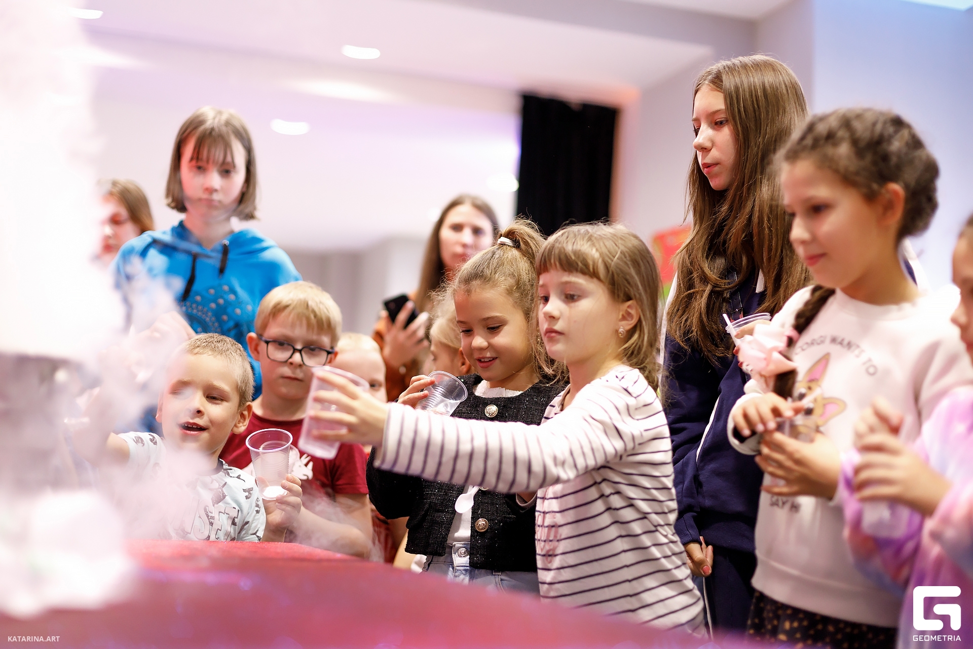 Bisquit_Hall_17.09.23 (520 of 662).jpg