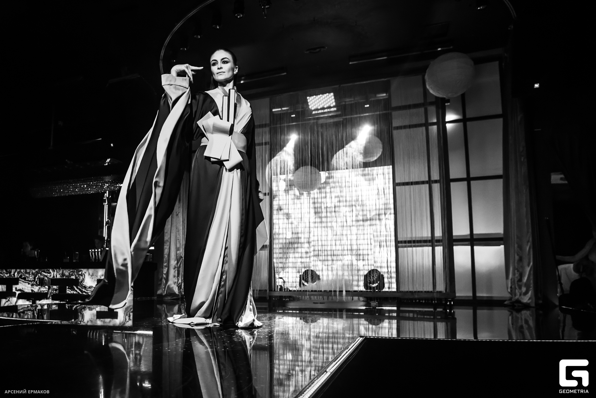 057 06272023_06272023_ermakov.jpg