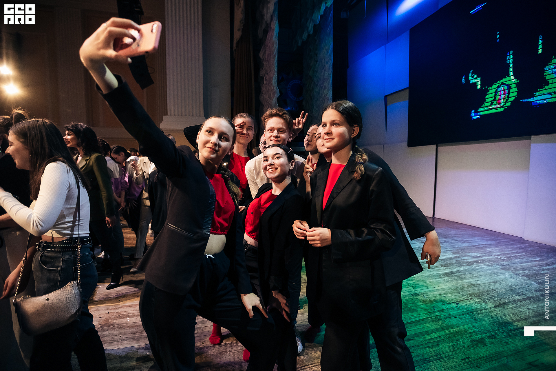 untitled shoot-1623.jpg