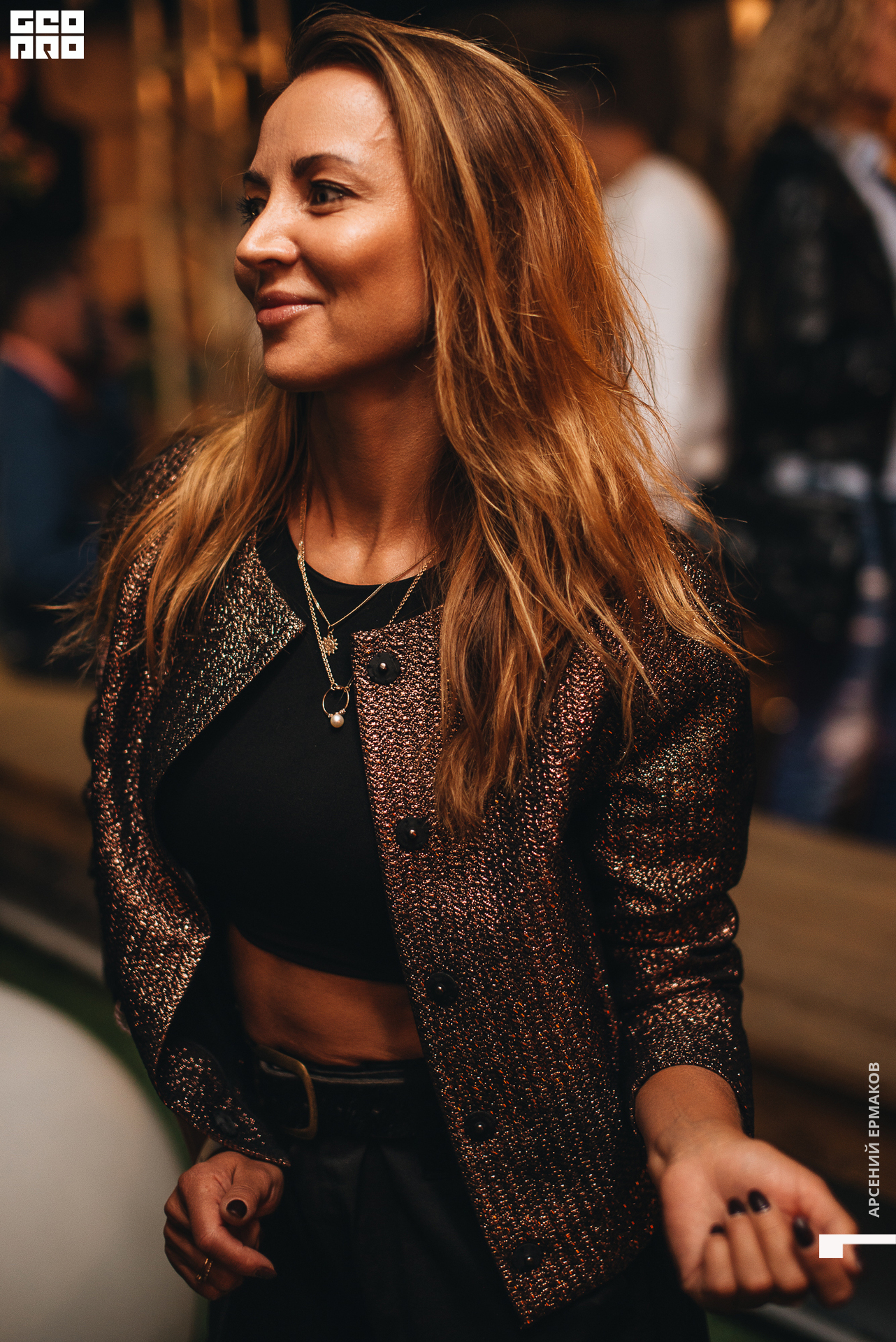 050 2022-08-14-002425_arseniyermakov.jpg