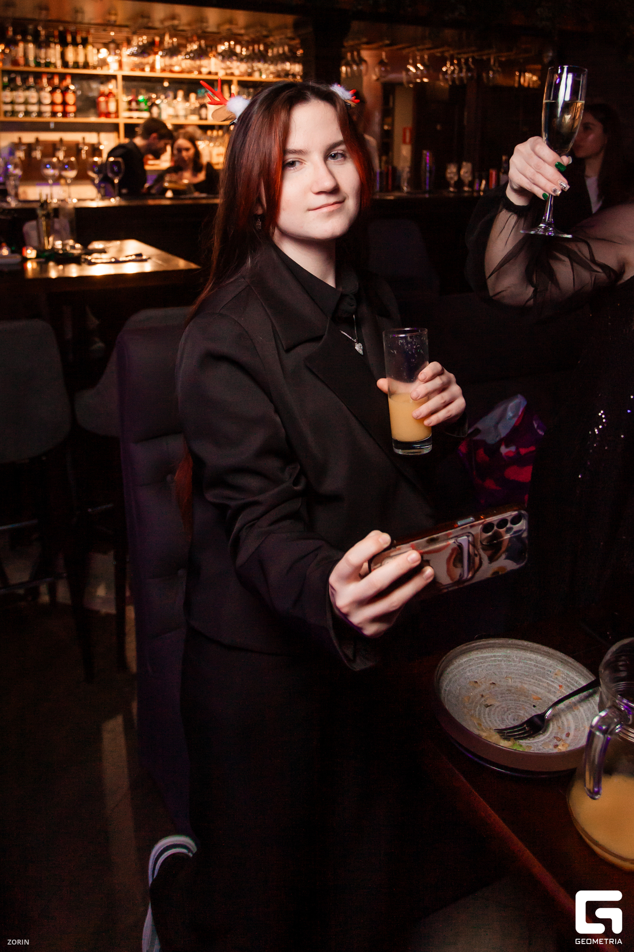 138-00-02-46-01-01-25- Zorin.jpg