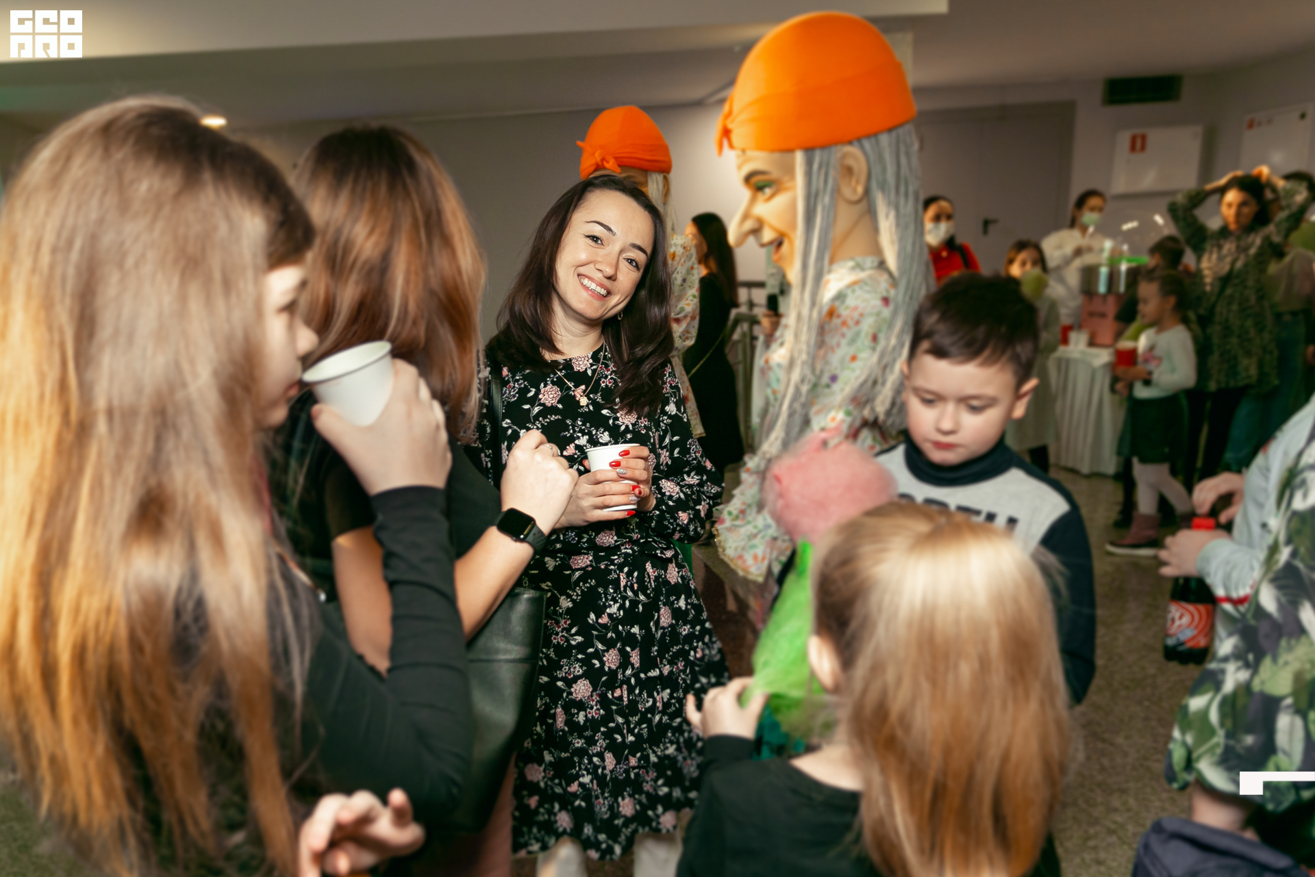 043-20211211-38-11.12.21 - Ёлки.jpg