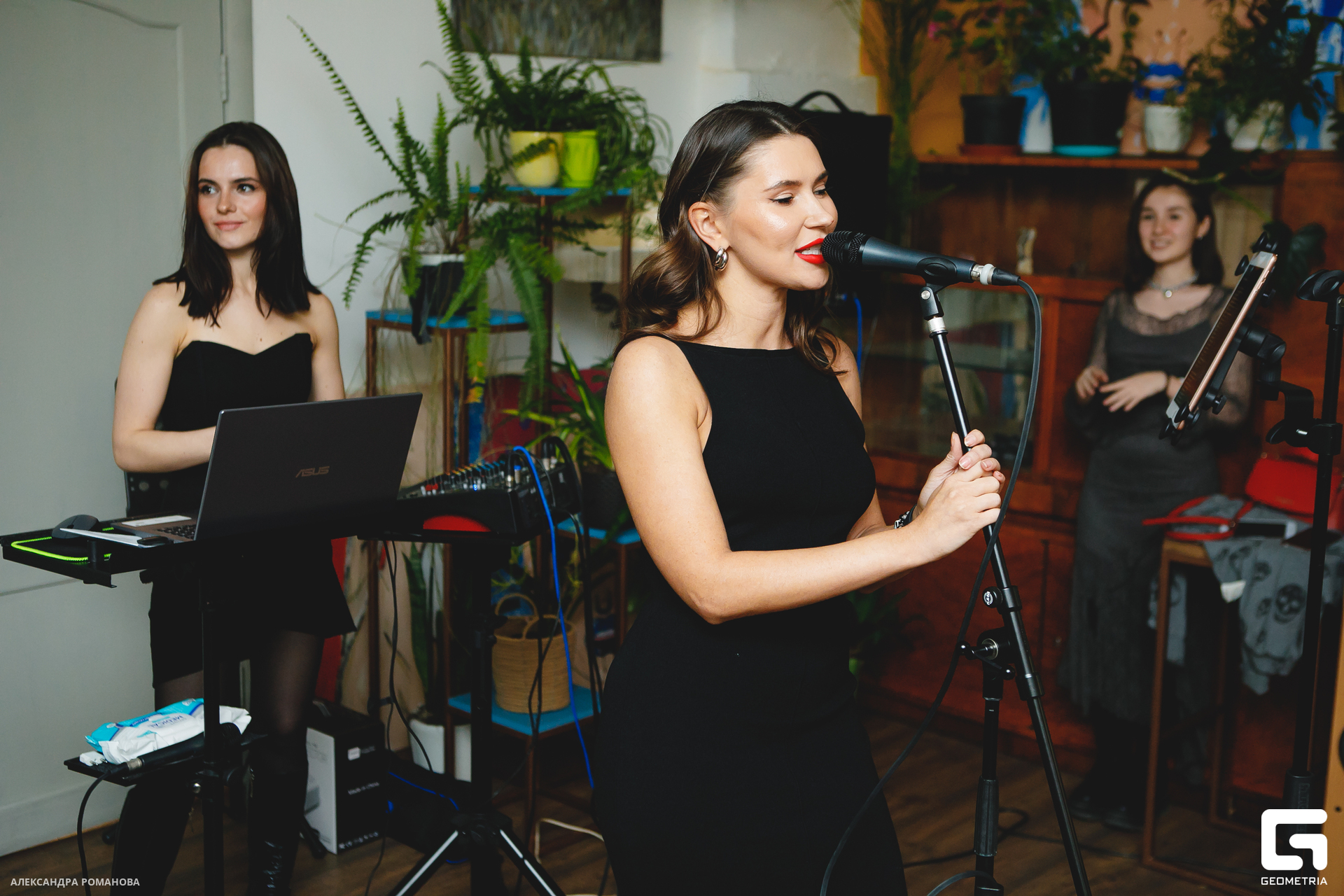 0230 2024-11-16 204845_.jpg