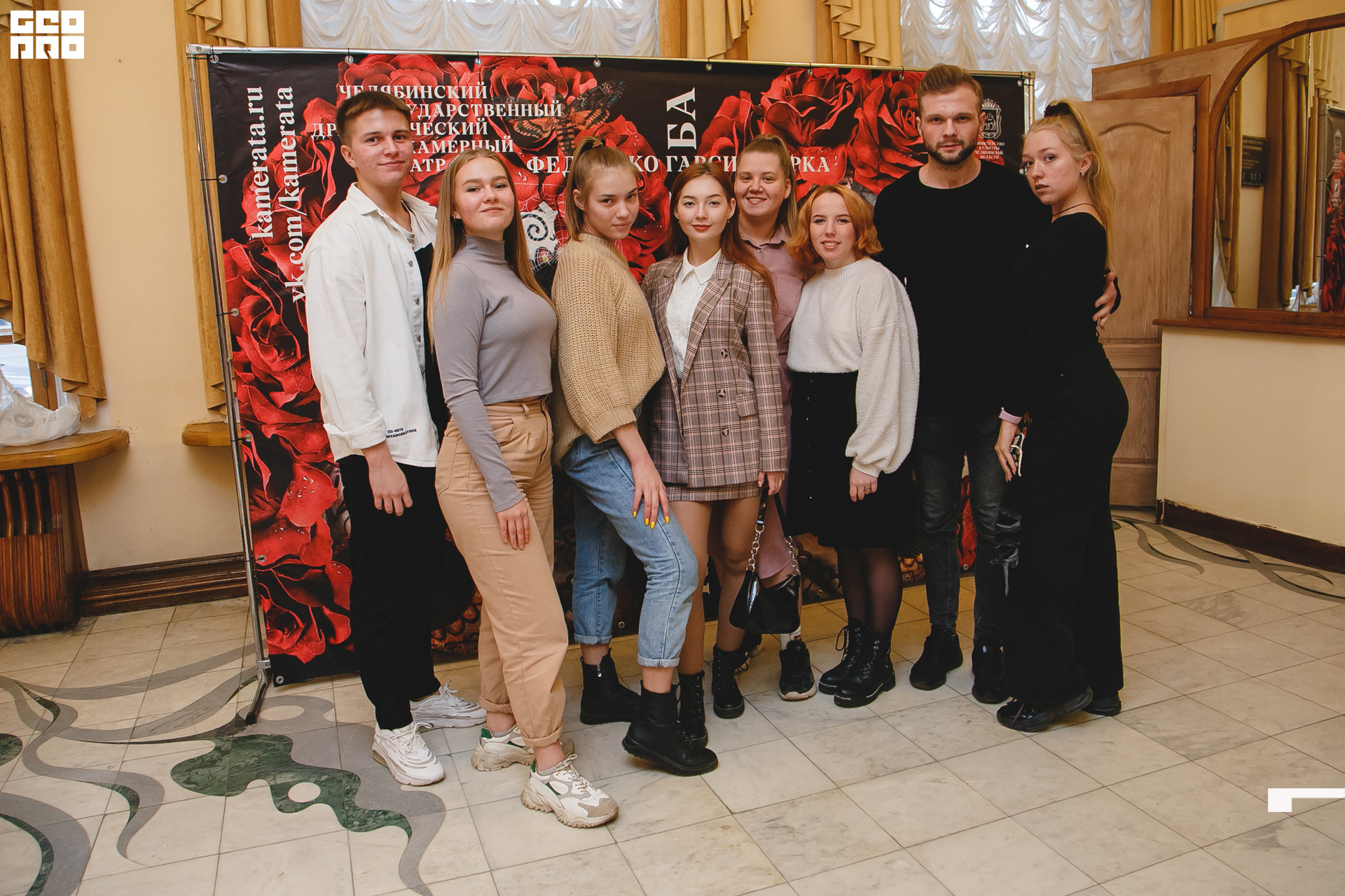 234 210908  184450 _ale_romanova.jpg