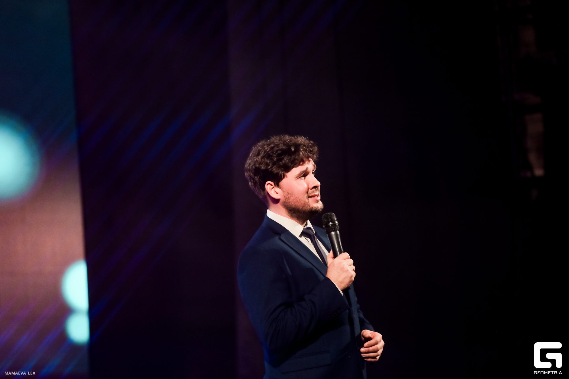 2023-10-29 23-48-01 (52).JPG