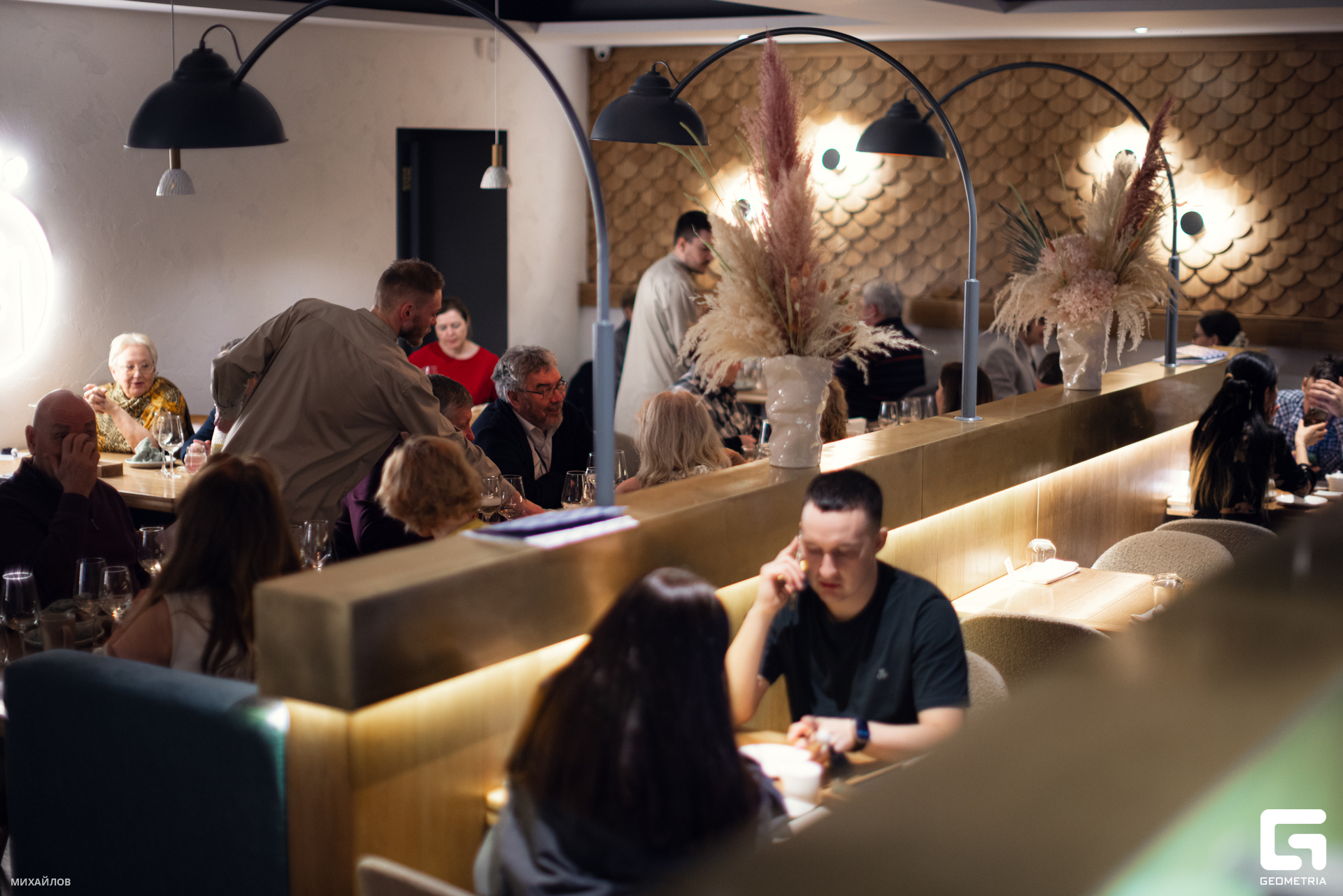 004-270325-2202 mikhailov-web.jpg