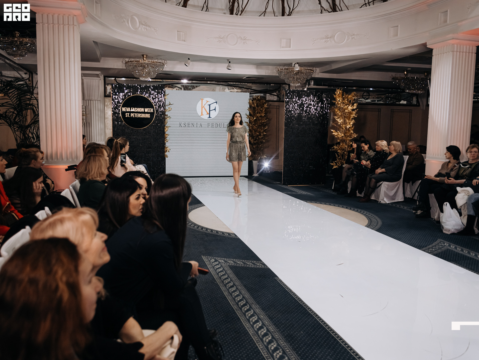 Нева_День 2-615.jpg